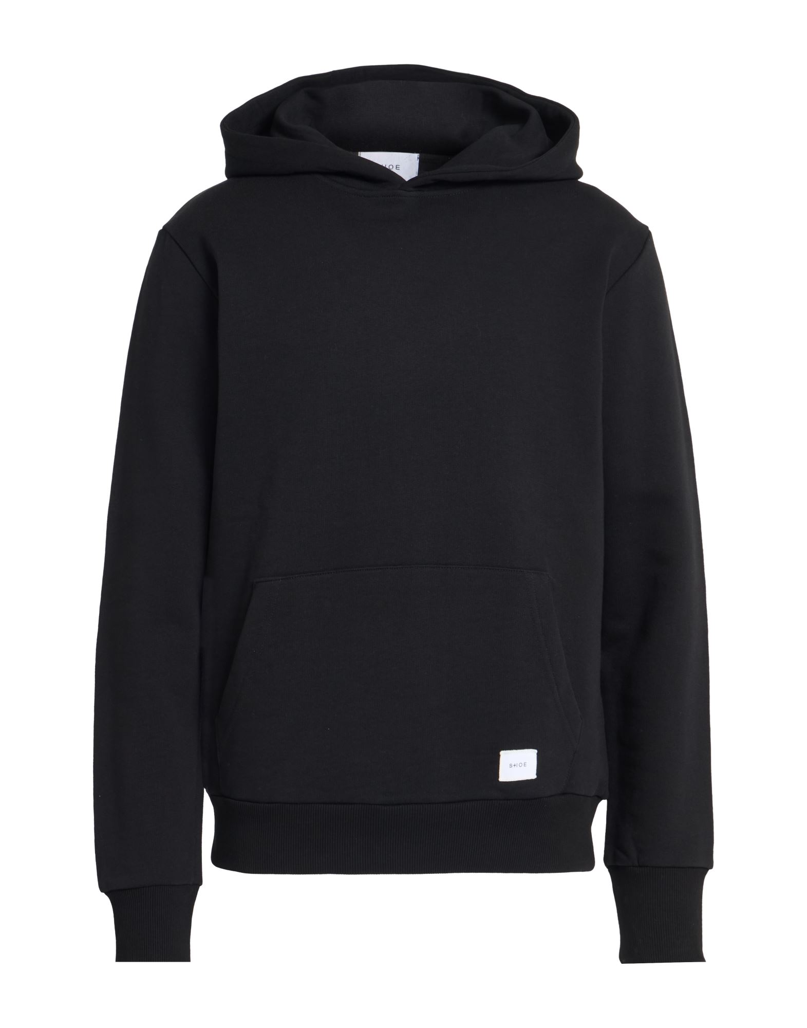  Shoe - Camisetas Y Tops - Sudaderas - On Yoox.com 
