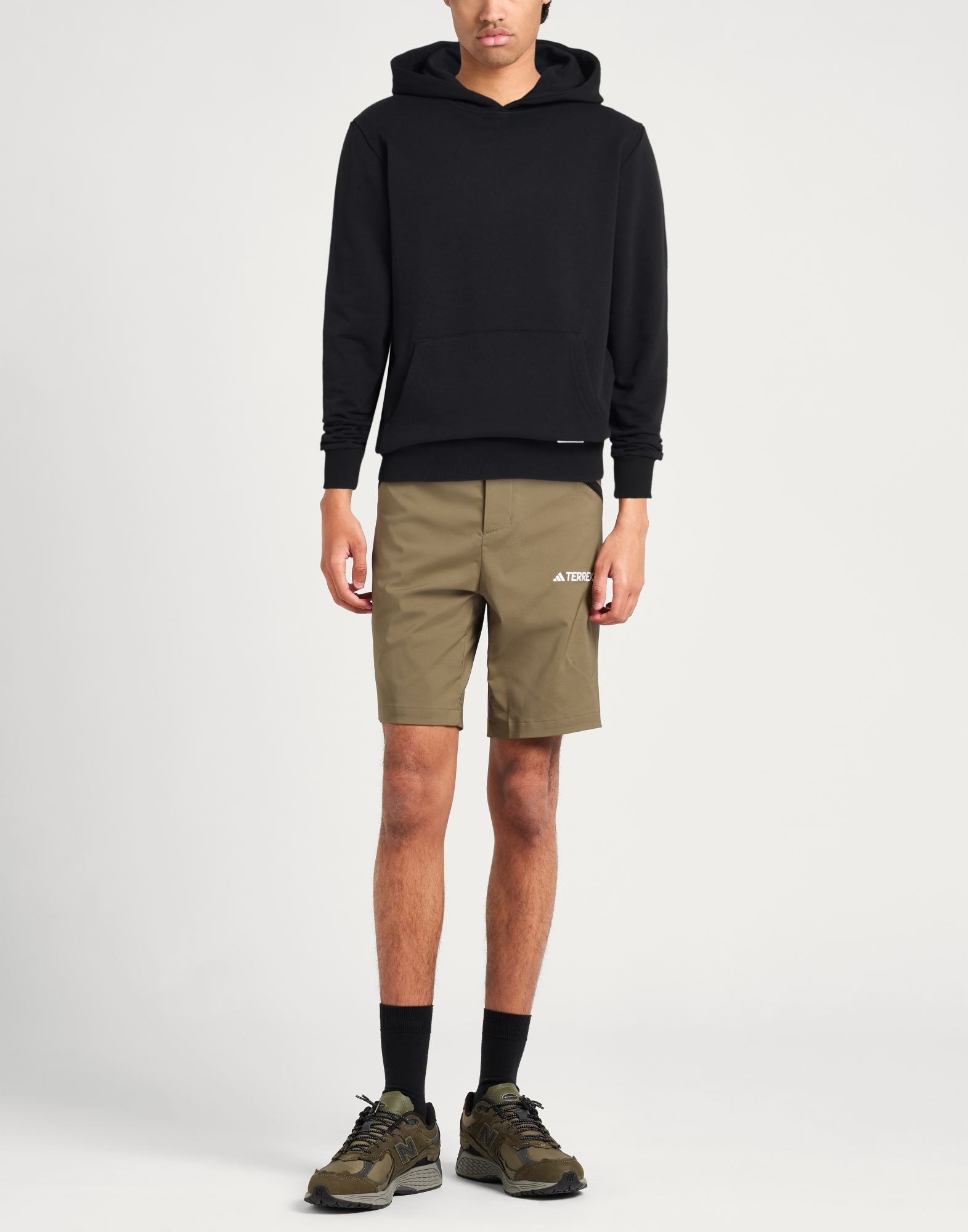  Shoe - Camisetas Y Tops - Sudaderas - On Yoox.com 