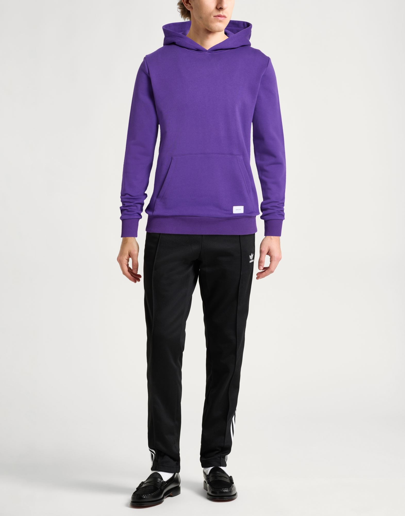  Shoe - Camisetas Y Tops - Sudaderas - On Yoox.com 