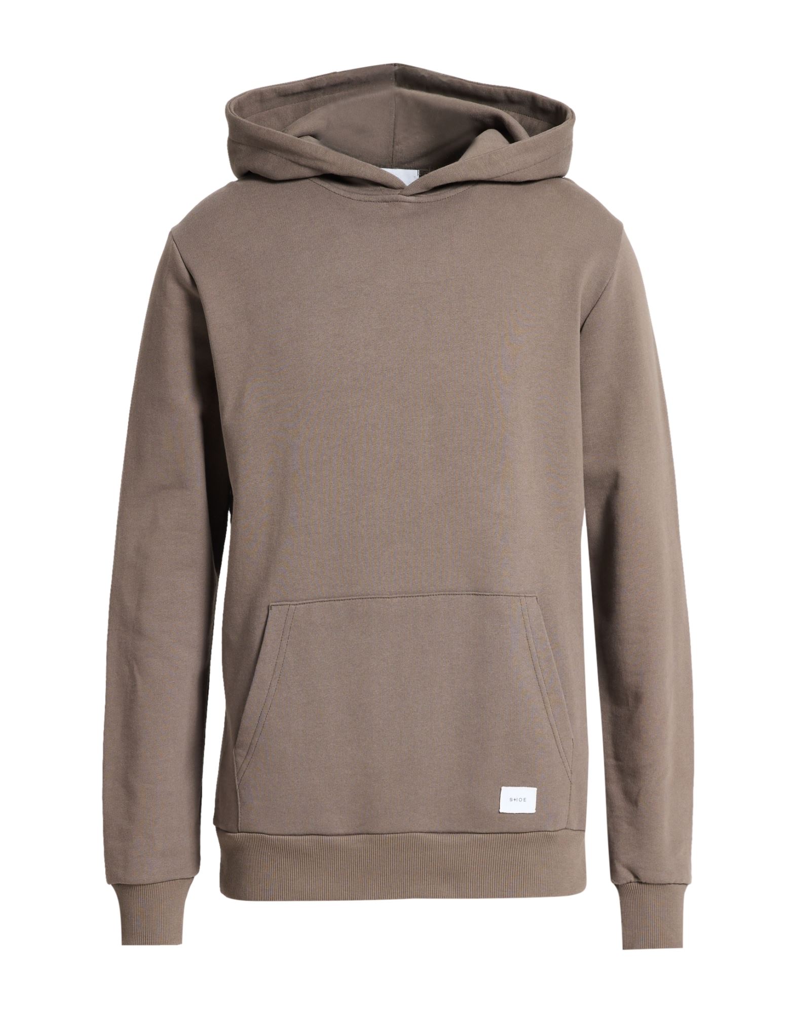  Shoe - Camisetas Y Tops - Sudaderas - On Yoox.com 