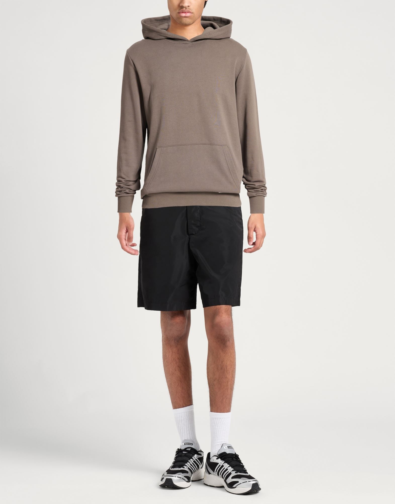  Shoe - Camisetas Y Tops - Sudaderas - On Yoox.com 