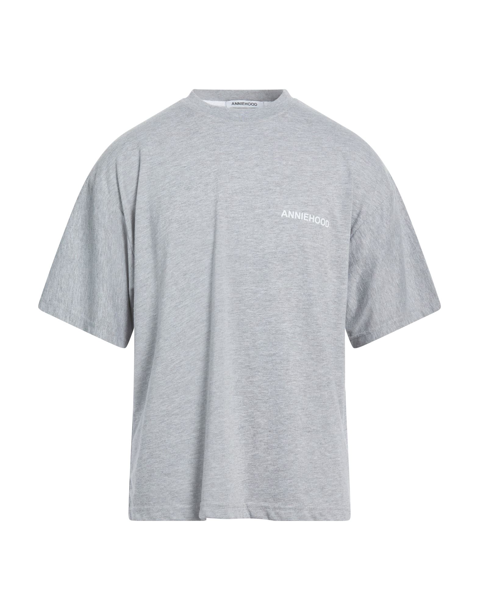  Annie Hood - Tops - T-shirts - On Yoox.com 