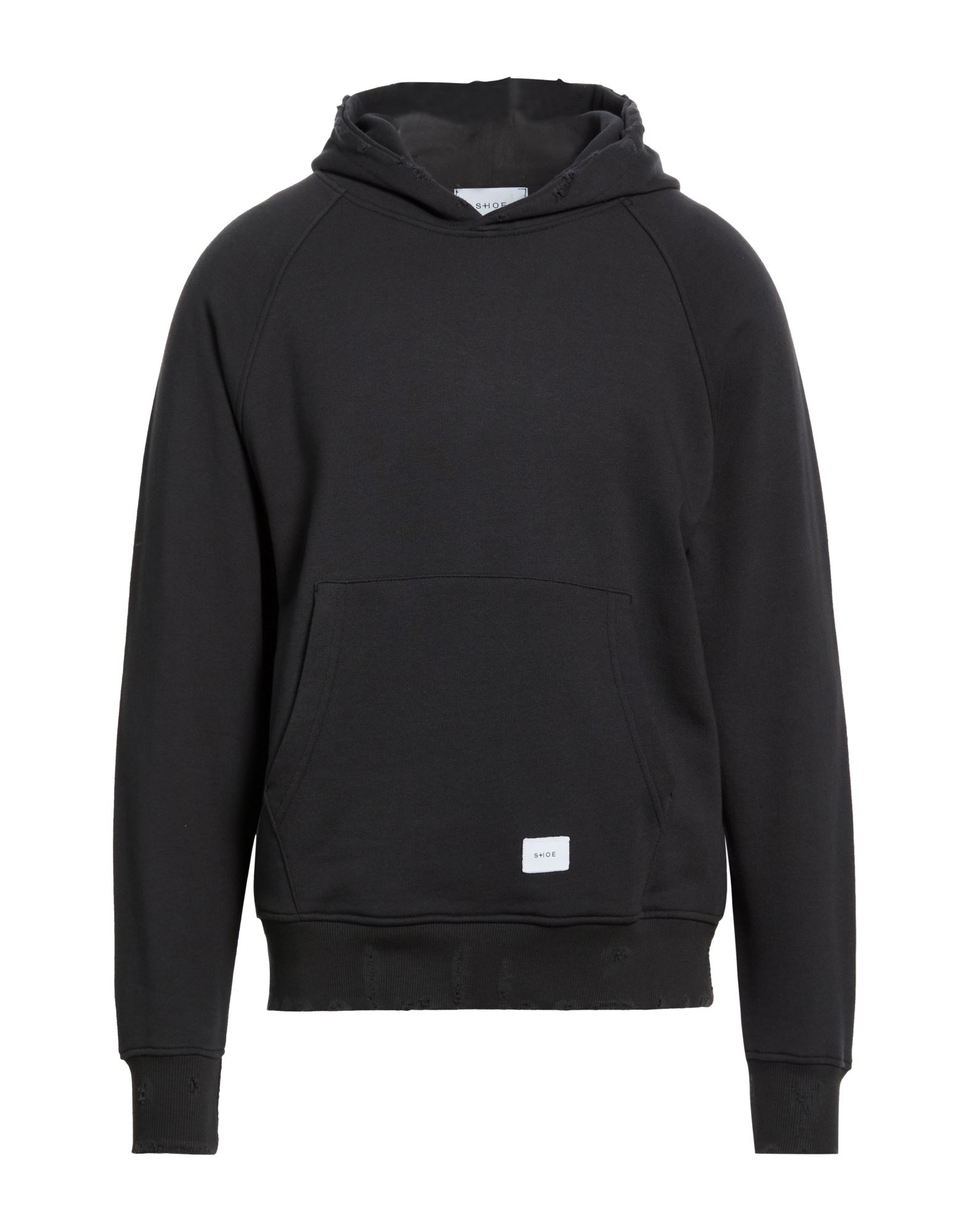  Shoe - Tops - Sweatshirts - On Yoox.com 