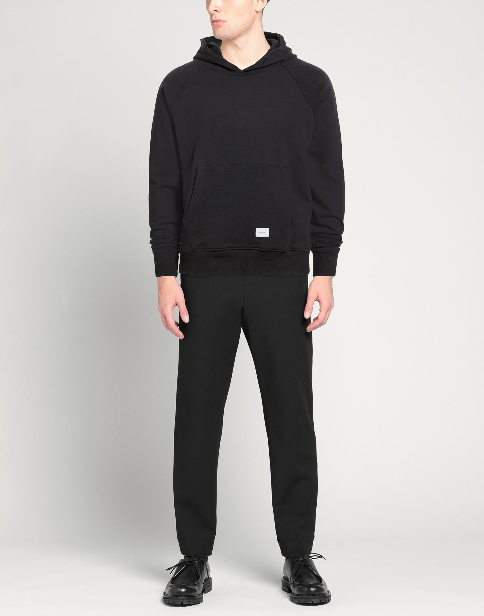  Shoe - Tops - Sweatshirts - On Yoox.com 