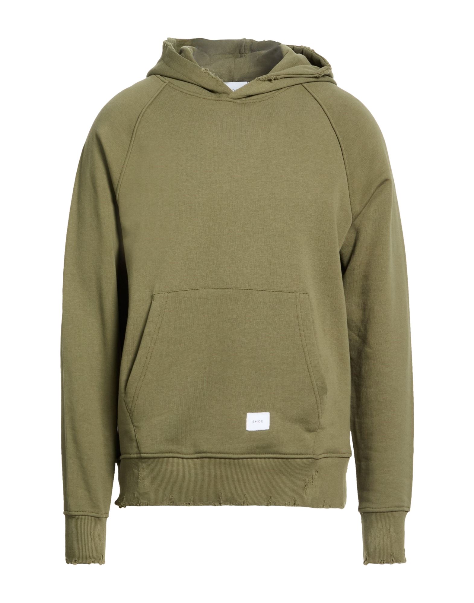  Shoe - Camisetas Y Tops - Sudaderas - On Yoox.com 