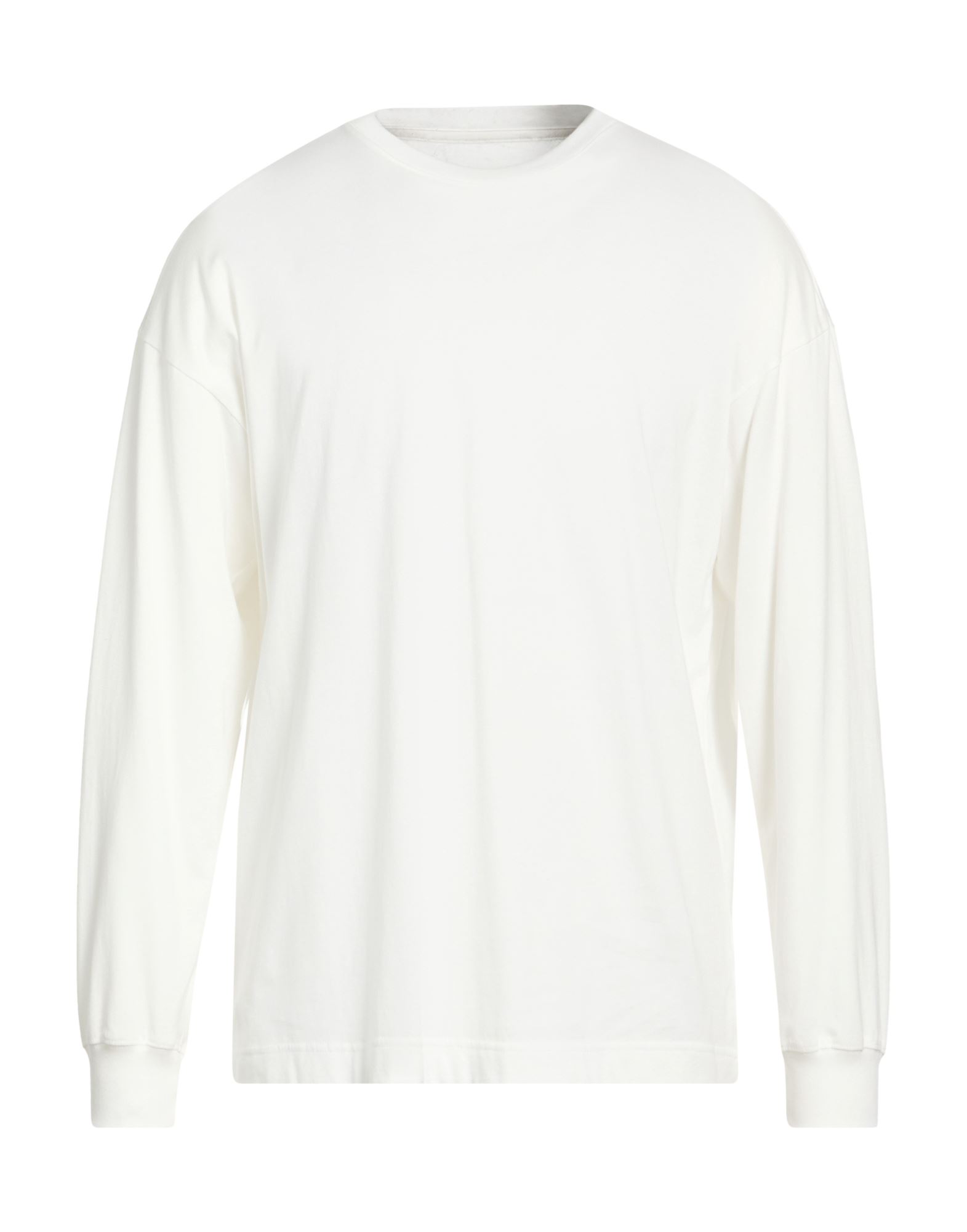 HOMME PLISSÉ by ISSEY MIYAKE ΜΠΛΟΥΖΑΚΙΑ T-shirt