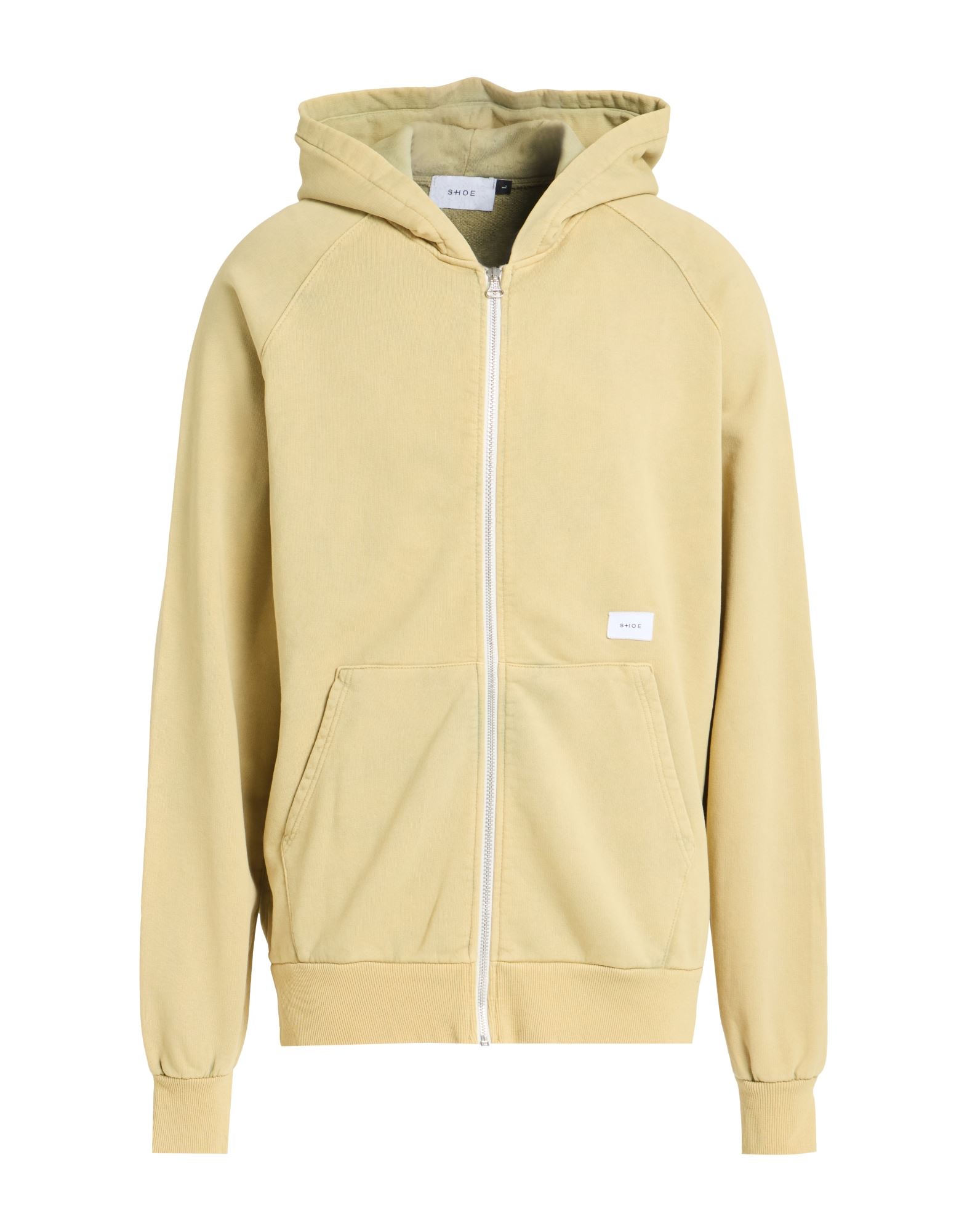  Shoe - Camisetas Y Tops - Sudaderas - On Yoox.com 
