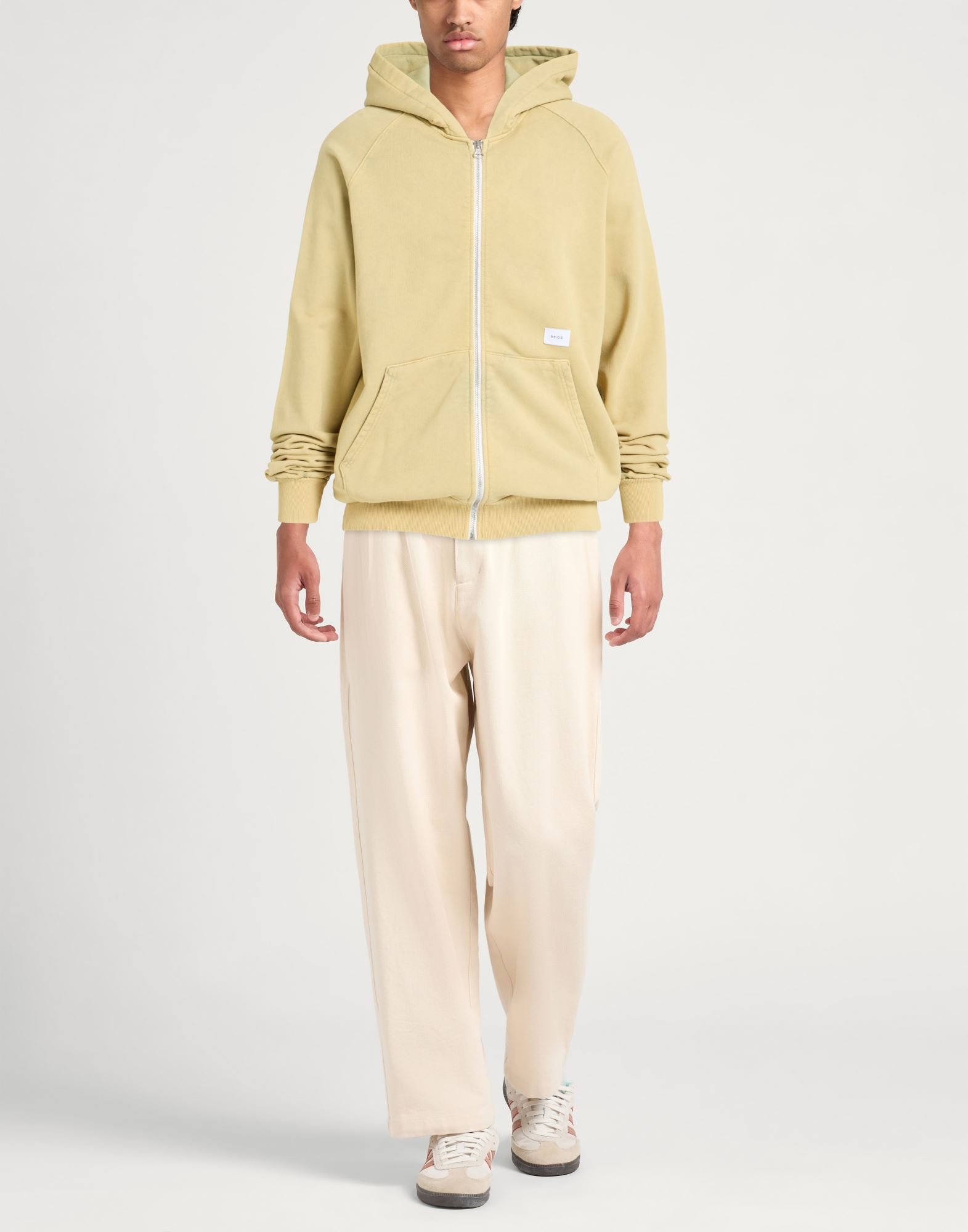  Shoe - Camisetas Y Tops - Sudaderas - On Yoox.com 