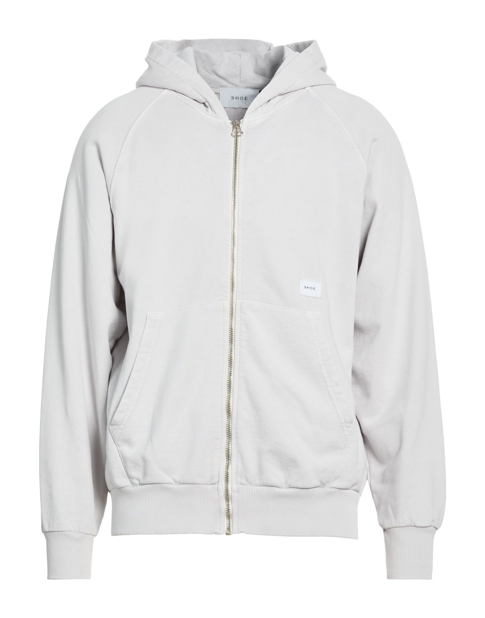  Shoe - Tops - Sweatshirts - On Yoox.com 