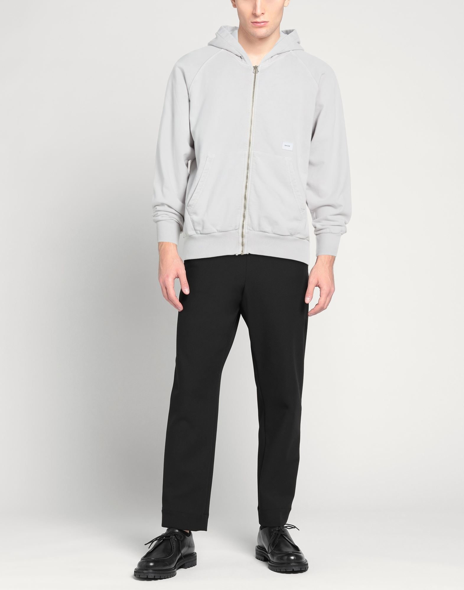  Shoe - Tops - Sweatshirts - On Yoox.com 