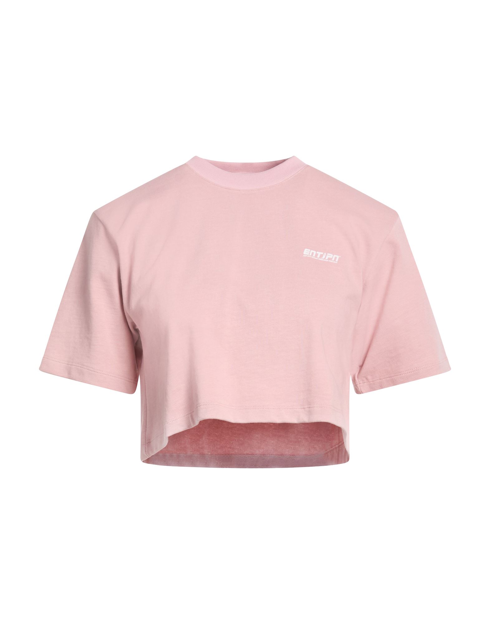  Enterprise Japan - Camisetas Y Tops - Camisetas - On Yoox.com 