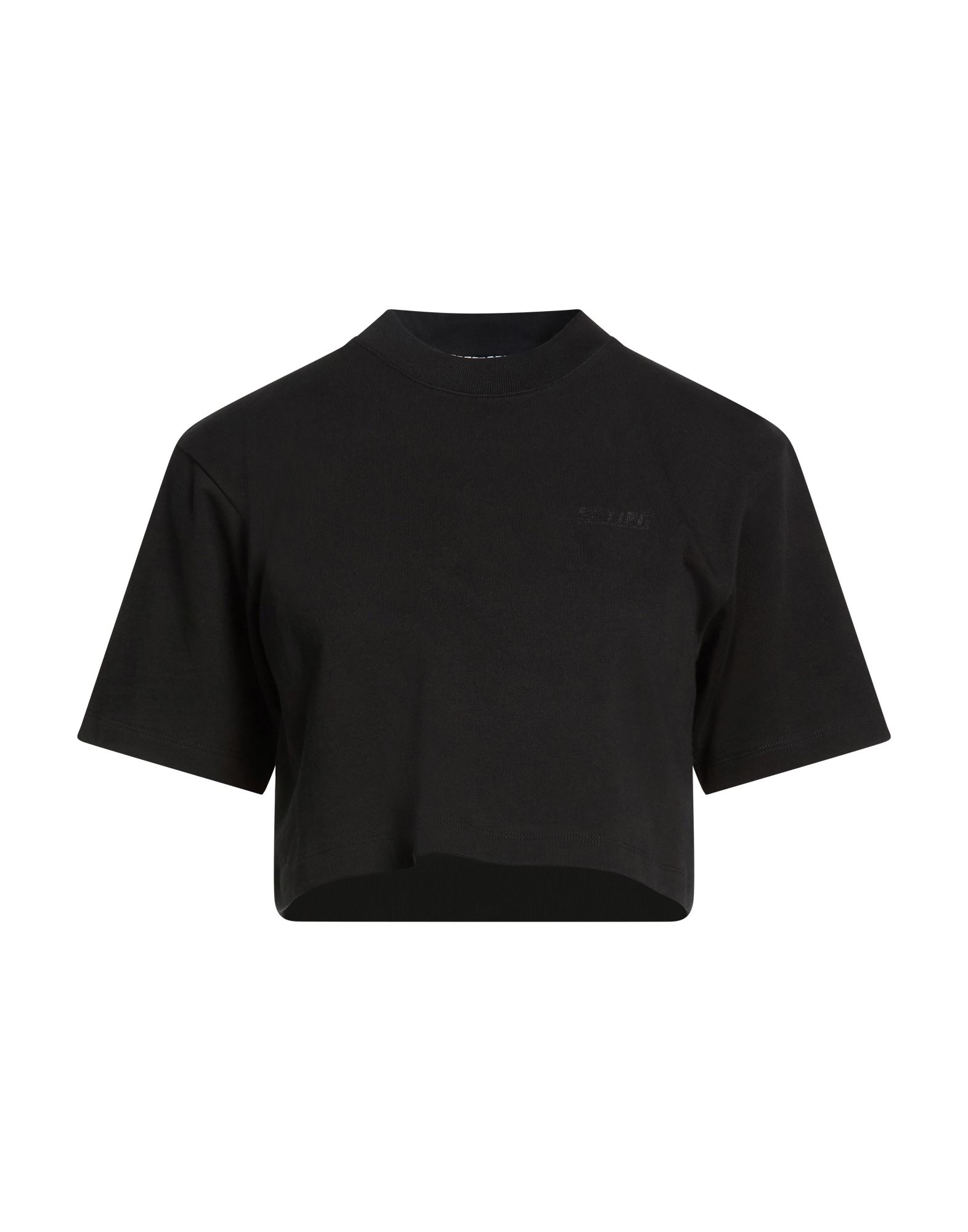  Enterprise Japan - Camisetas Y Tops - Camisetas - On Yoox.com 