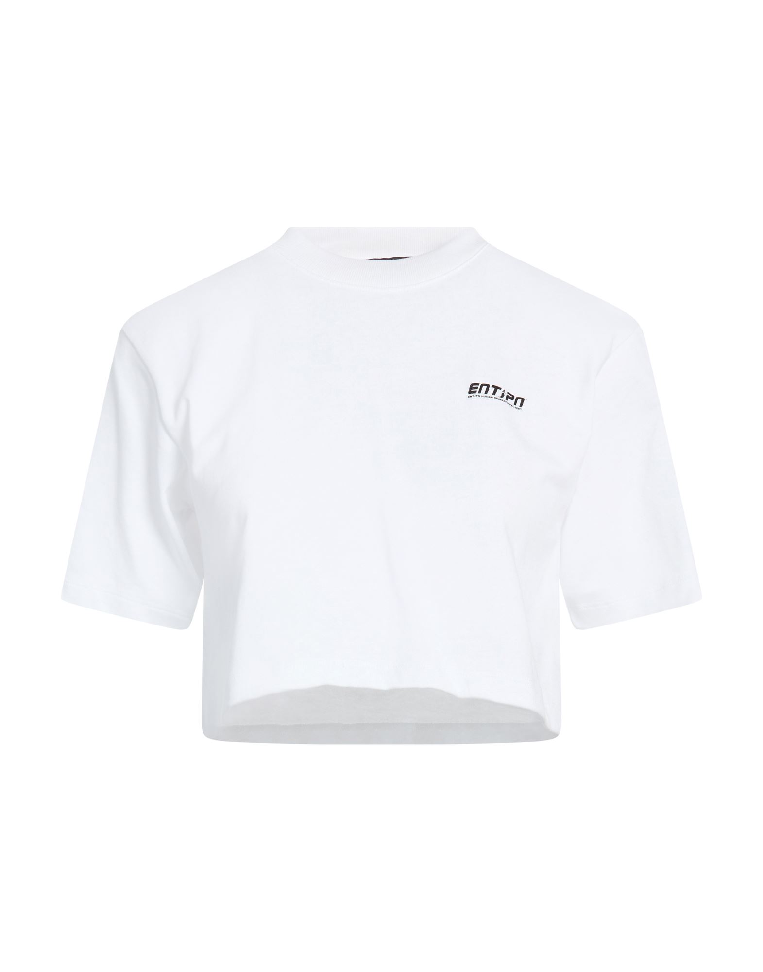  Enterprise Japan - Camisetas Y Tops - Camisetas - On Yoox.com 