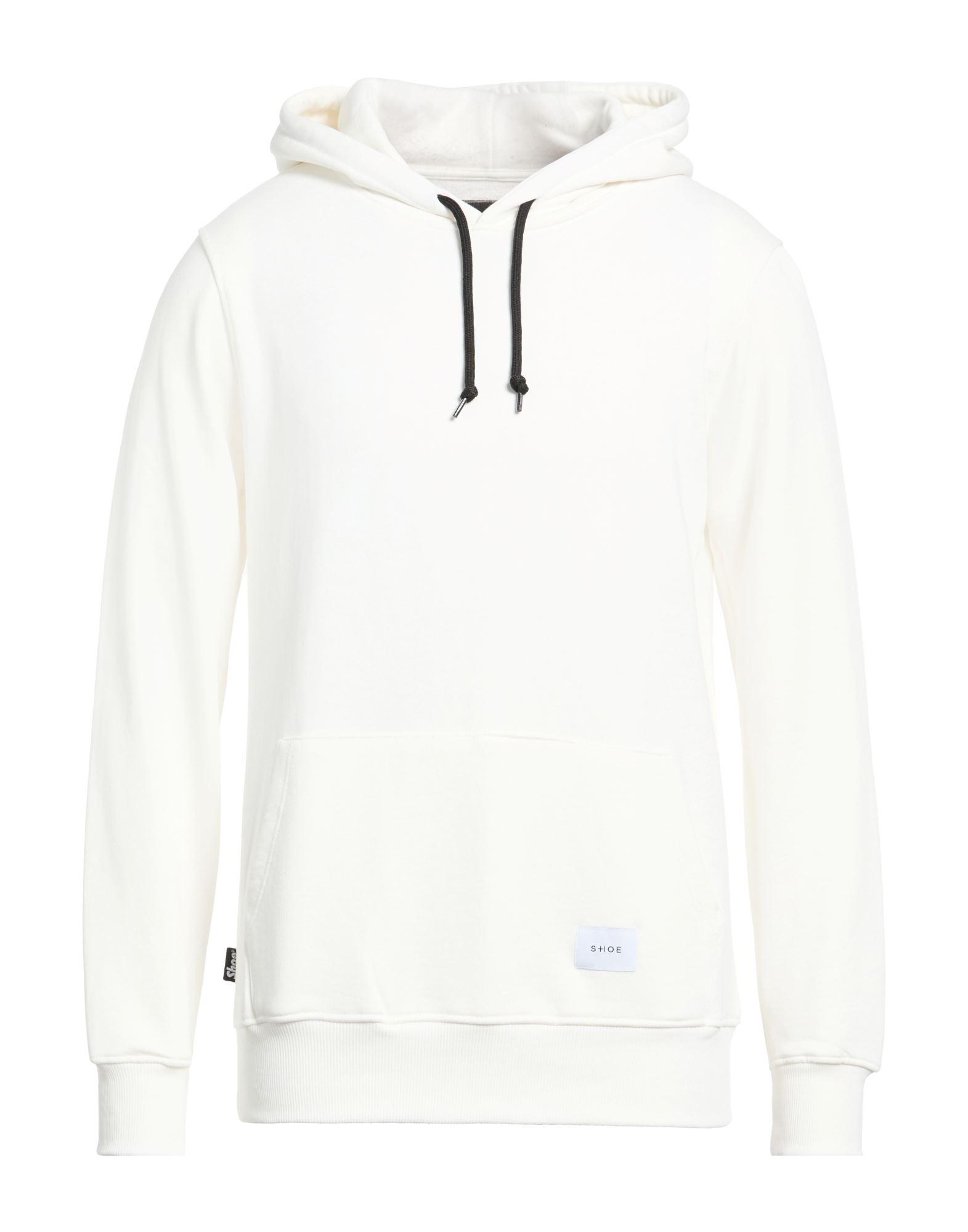  Shoe - Camisetas Y Tops - Sudaderas - On Yoox.com 