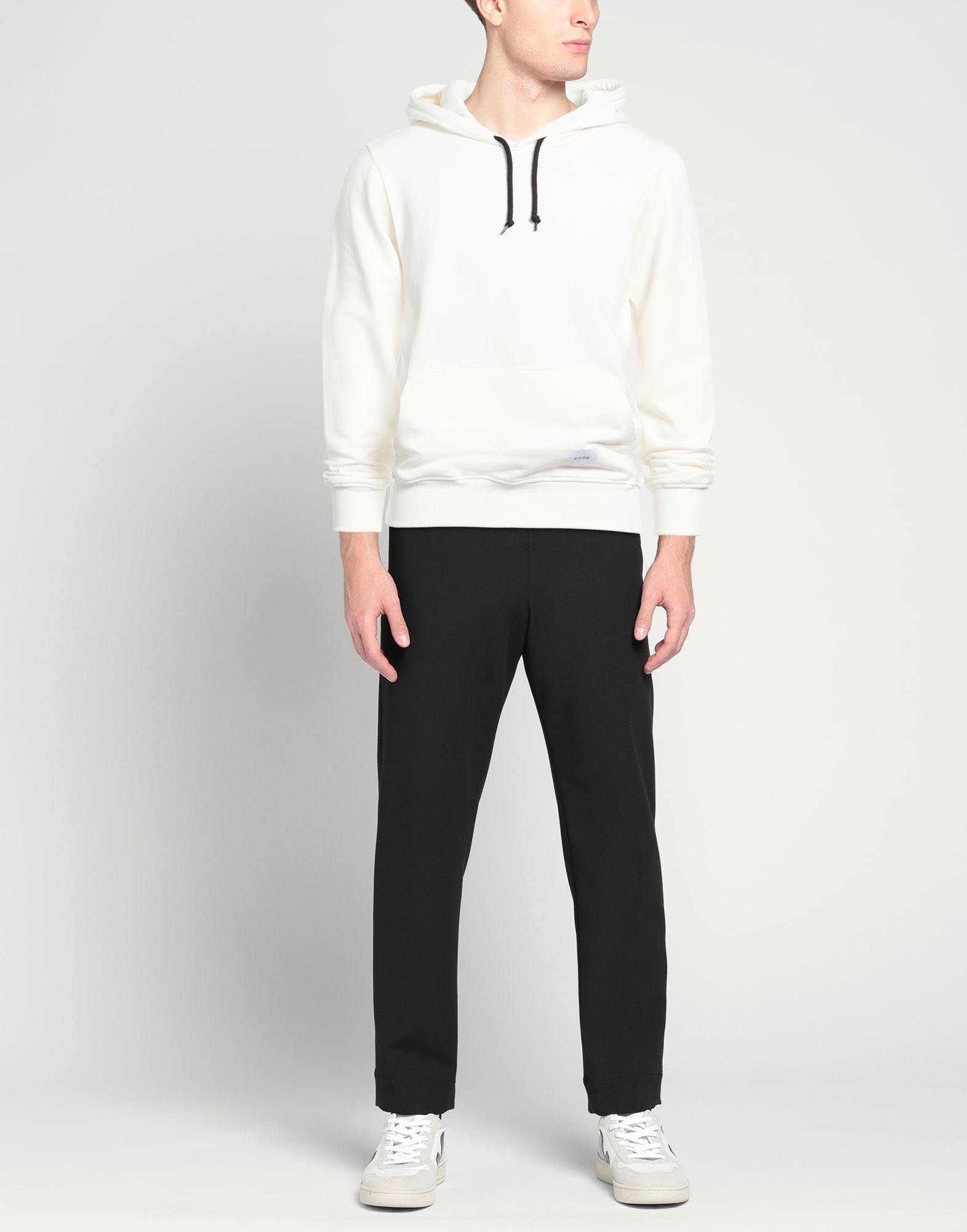  Shoe - Camisetas Y Tops - Sudaderas - On Yoox.com 
