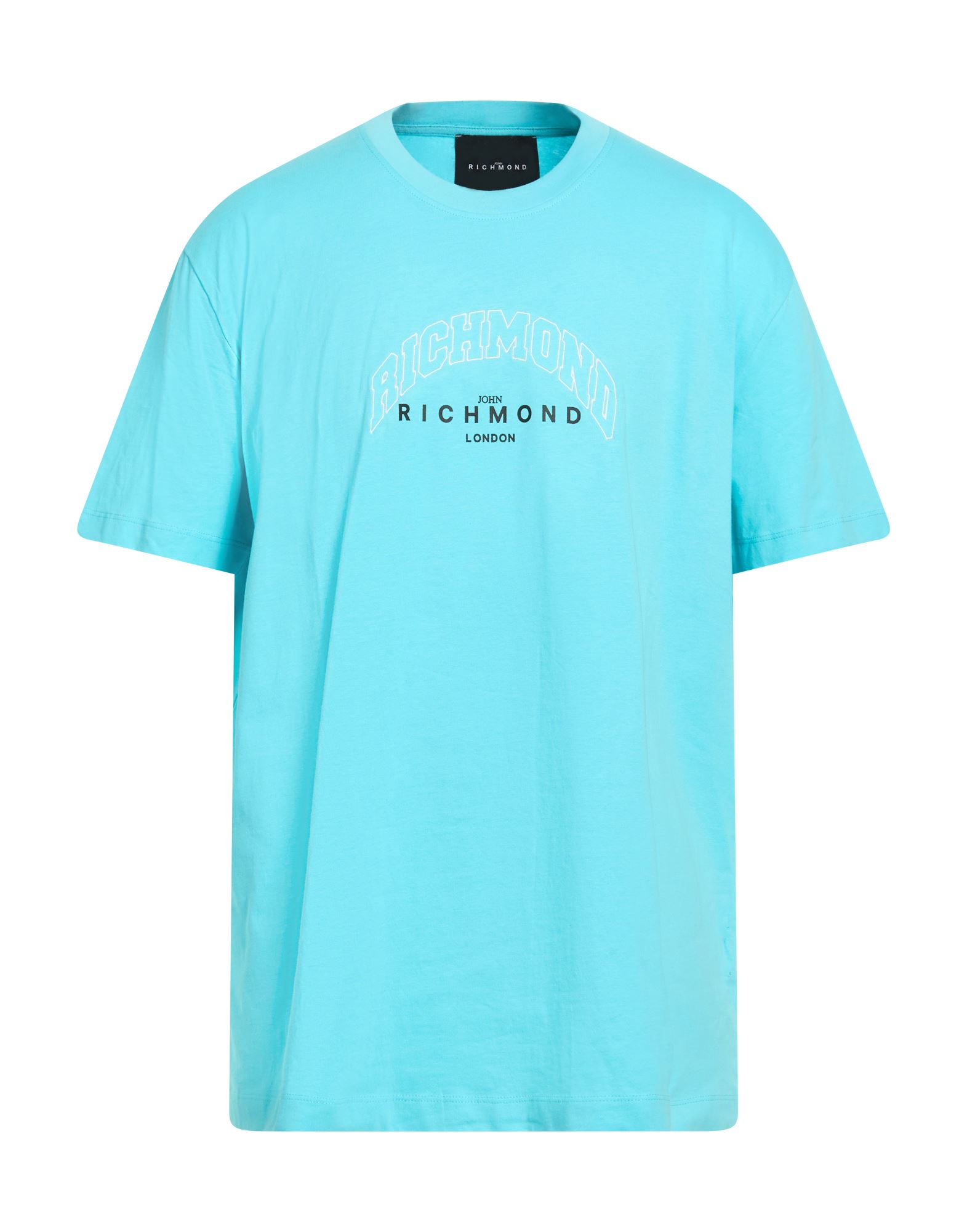  Costume National - Tops - T-shirts - On Yoox.com 