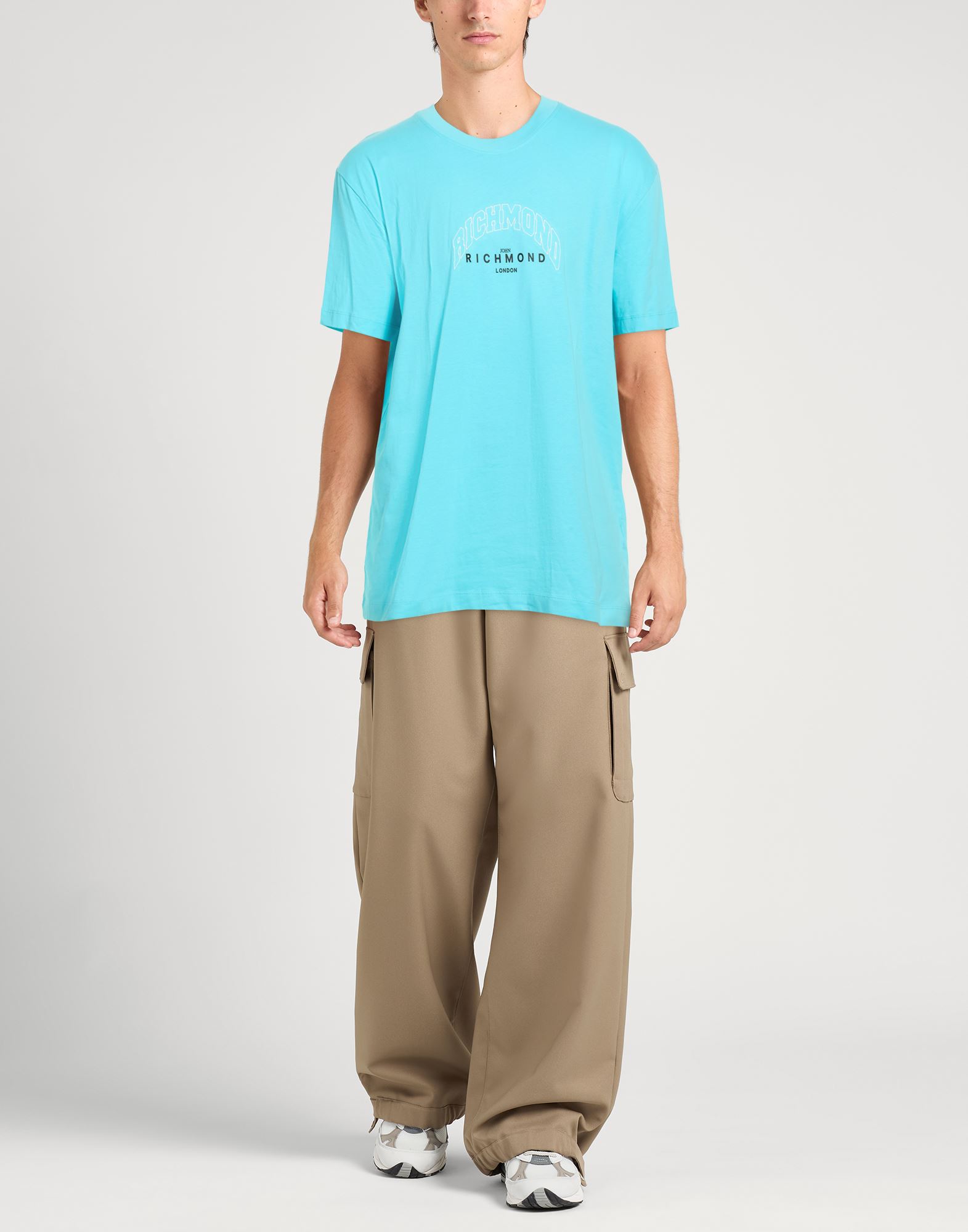  Costume National - Tops - T-shirts - On Yoox.com 
