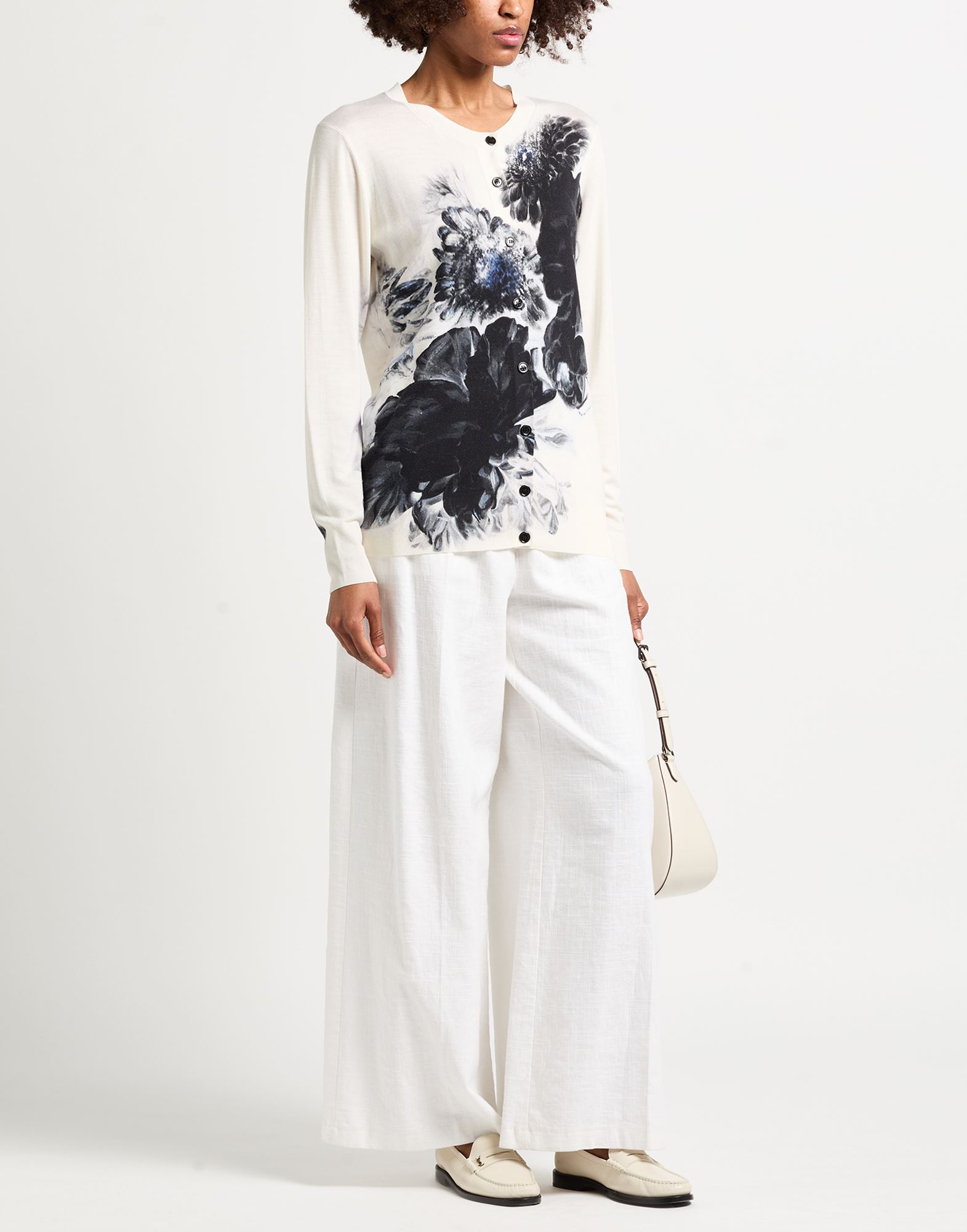  Mcqueen - Strickwaren - Strickjacken - On Yoox.com 