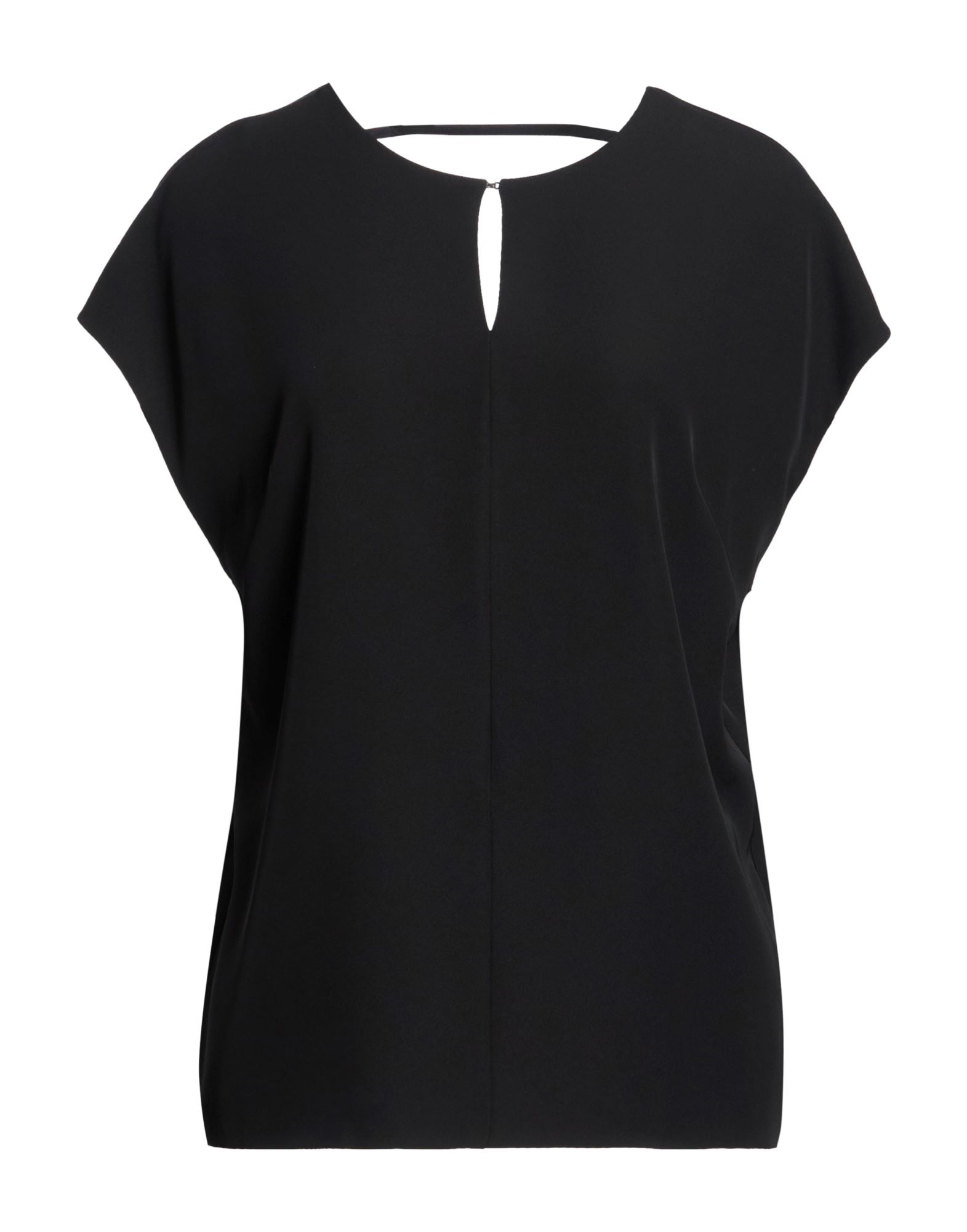  Meimeij - Tops - Tops - On Yoox.com 