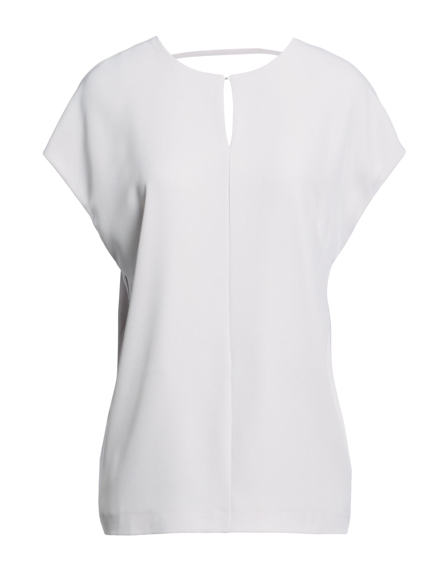  Meimeij - Tops - Tops - On Yoox.com 