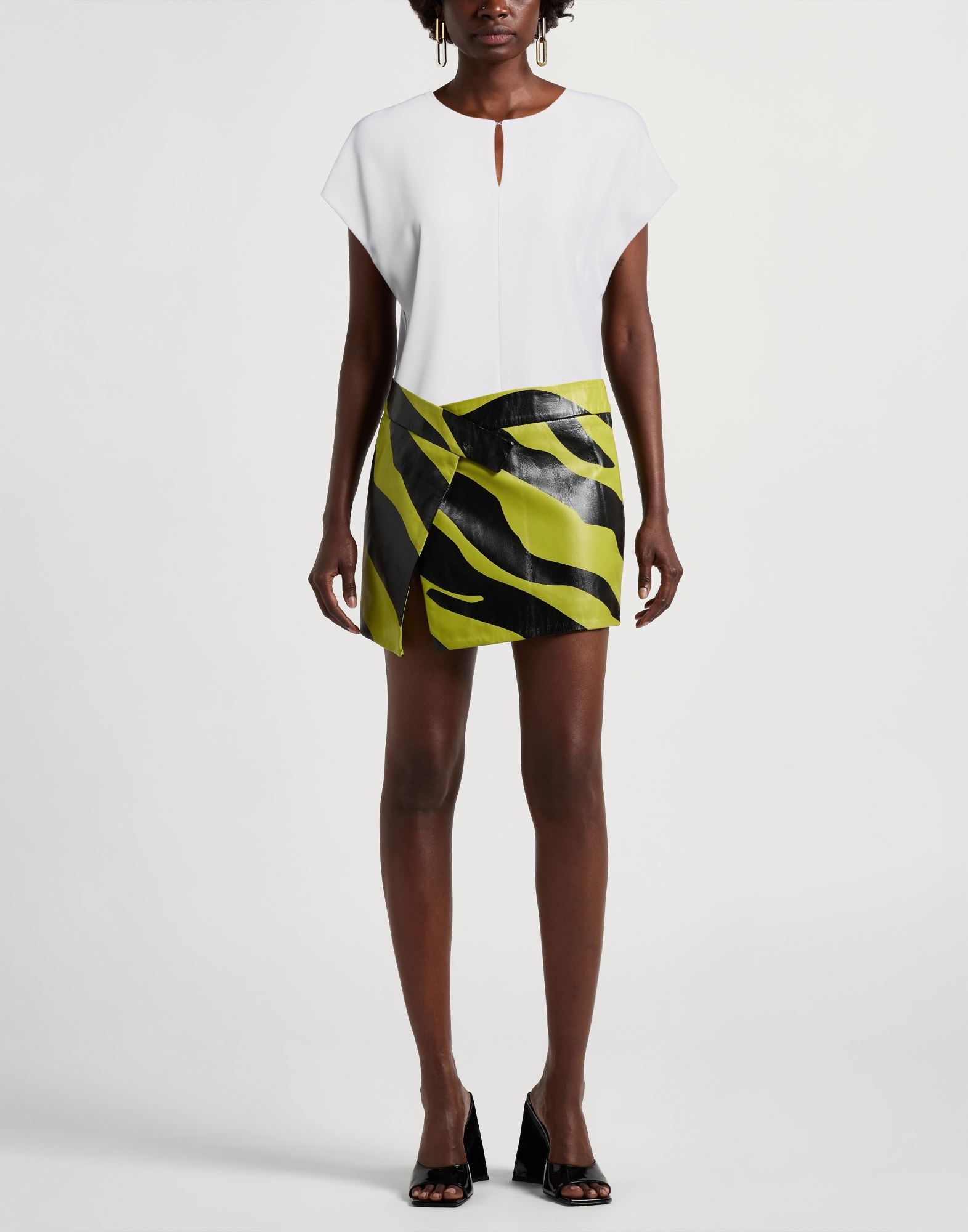  Meimeij - Tops - Tops - On Yoox.com 