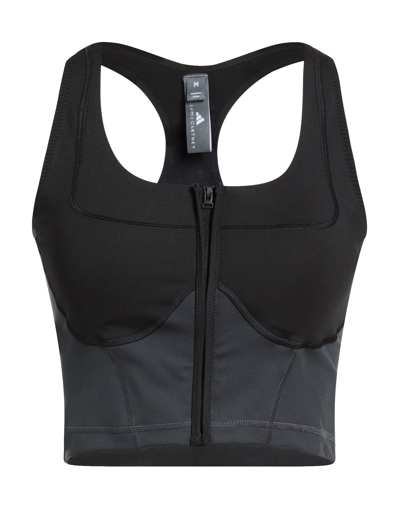 ADIDAS by STELLA McCARTNEY ΜΠΛΟΥΖΑΚΙΑ Τοπ