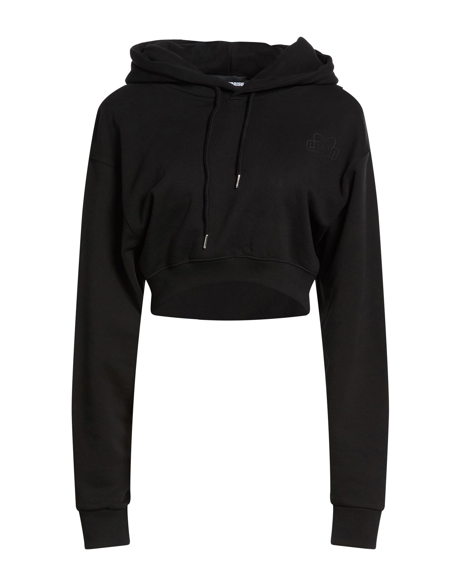  Enterprise Japan - Camisetas Y Tops - Sudaderas - On Yoox.com 