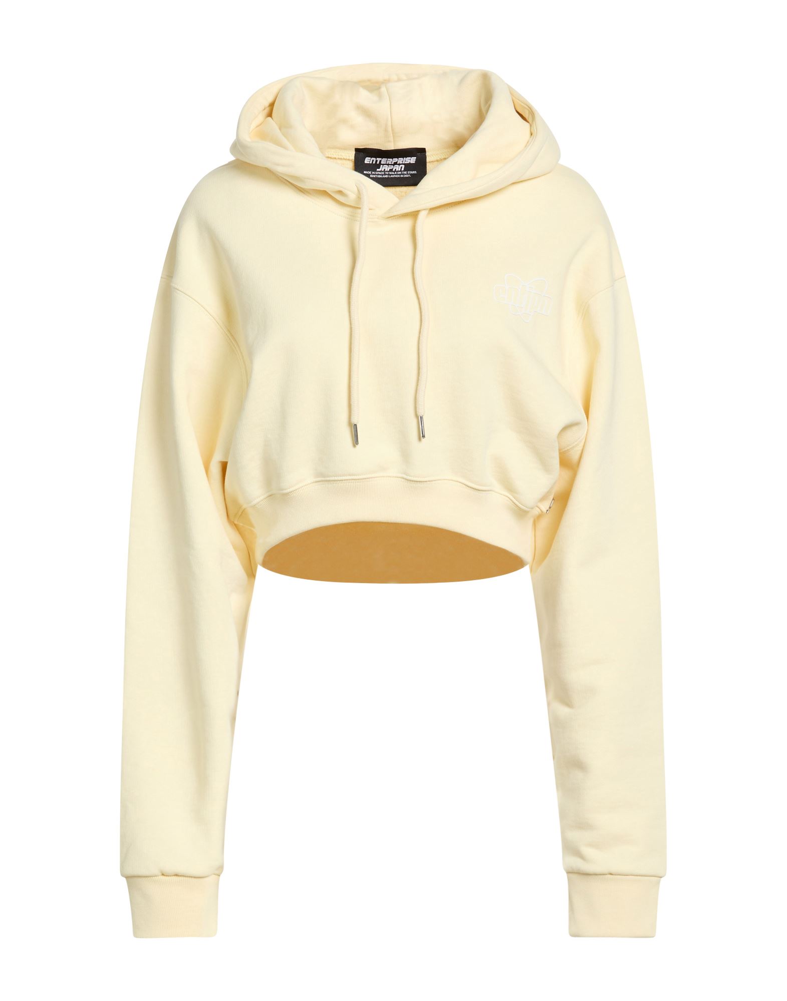  Enterprise Japan - Tops - Sweatshirts - On Yoox.com 