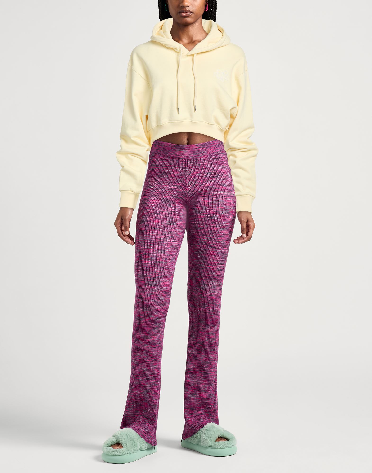  Enterprise Japan - Tops - Sweatshirts - On Yoox.com 