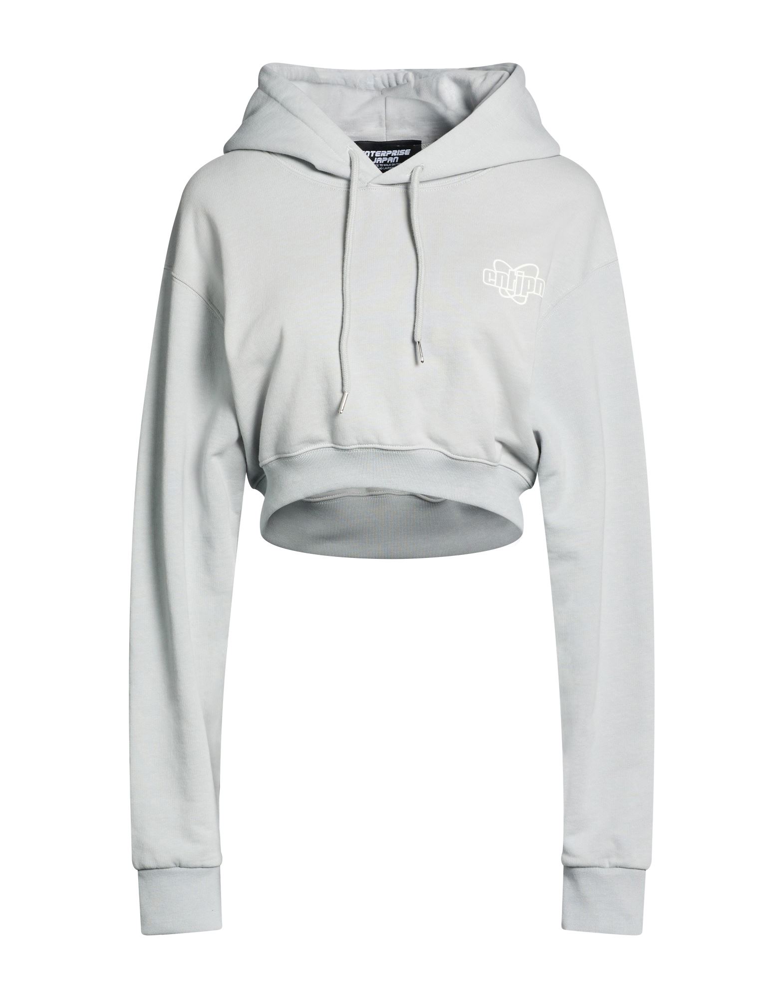  Enterprise Japan - Tops - Sweatshirts - On Yoox.com 