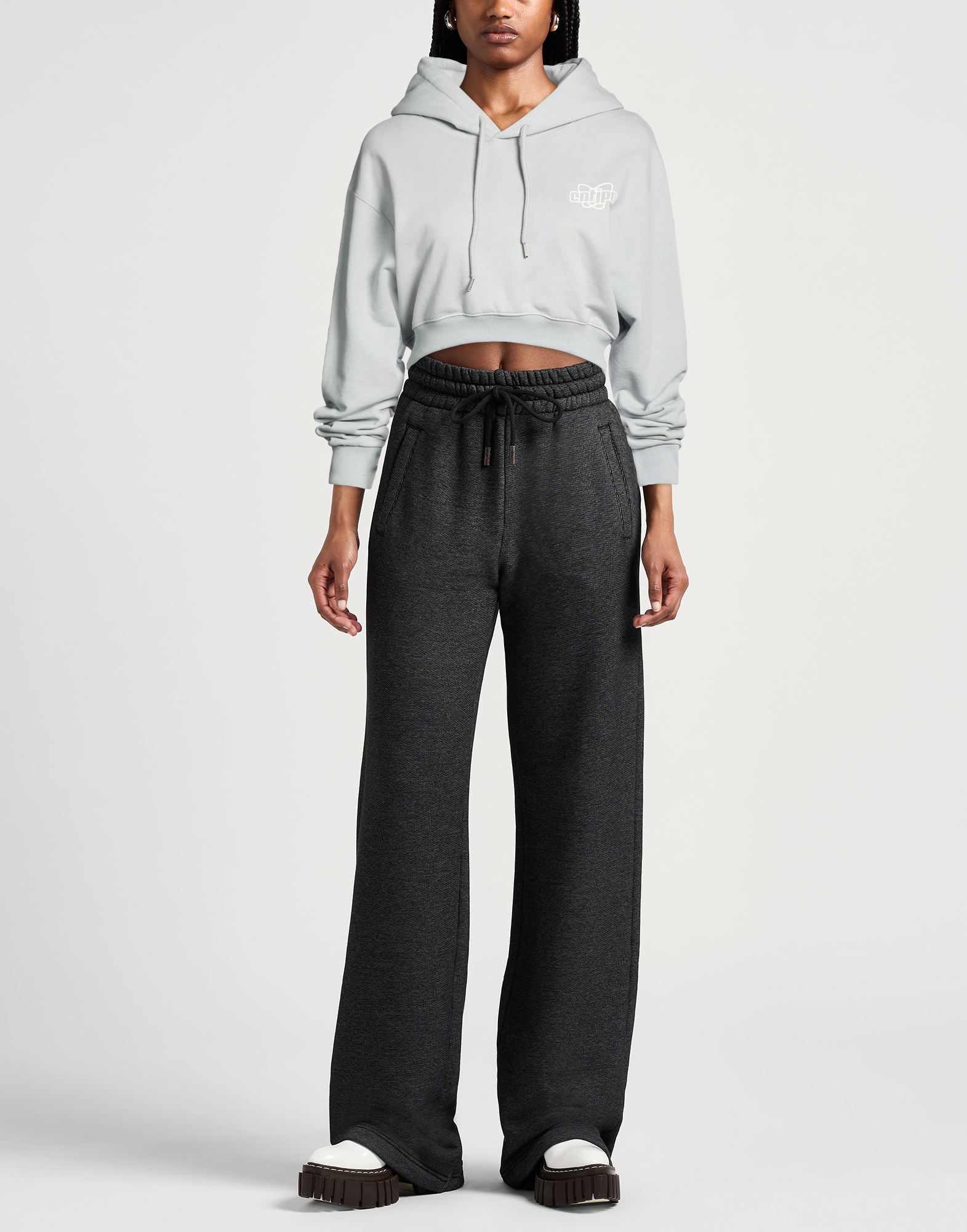  Enterprise Japan - Tops - Sweatshirts - On Yoox.com 