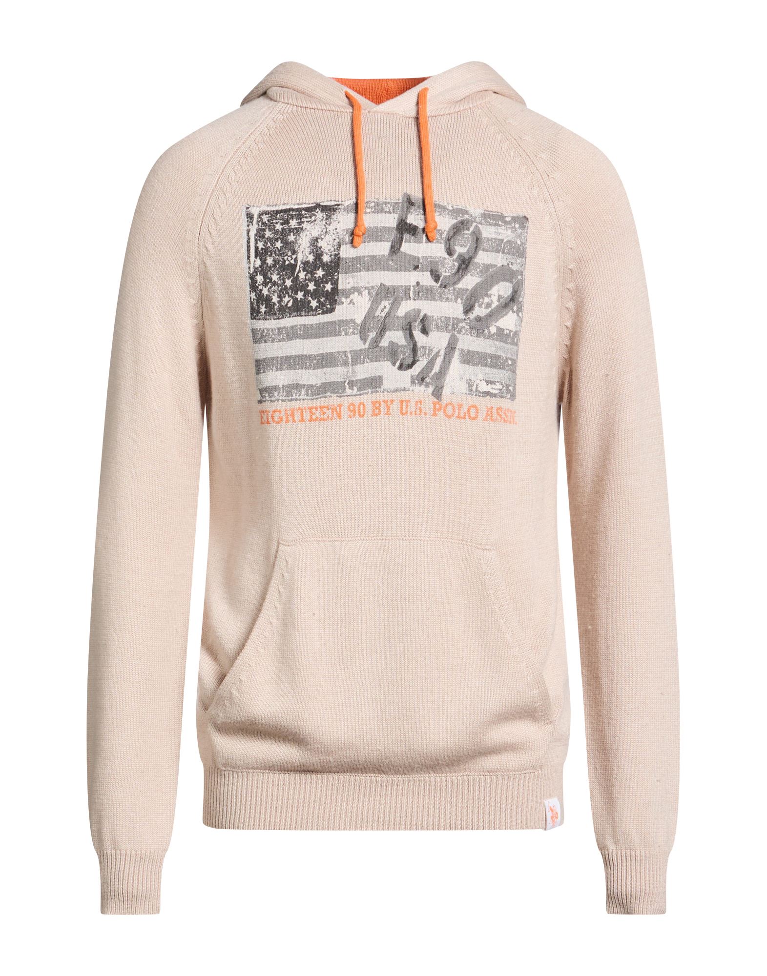  U.s.polo Assn. - Strickwaren - Pullover - On Yoox.com 