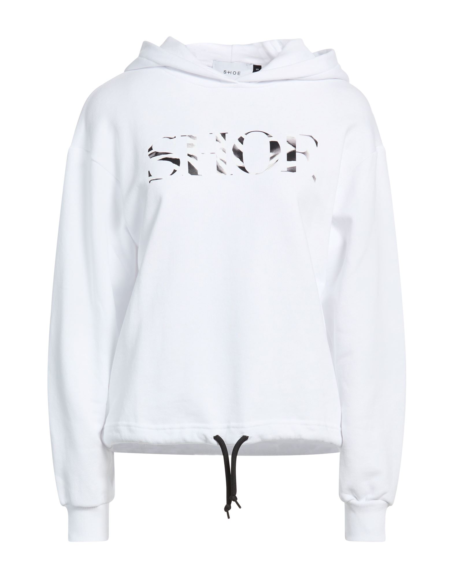  Shoe - Tops - Sweatshirts - On Yoox.com 