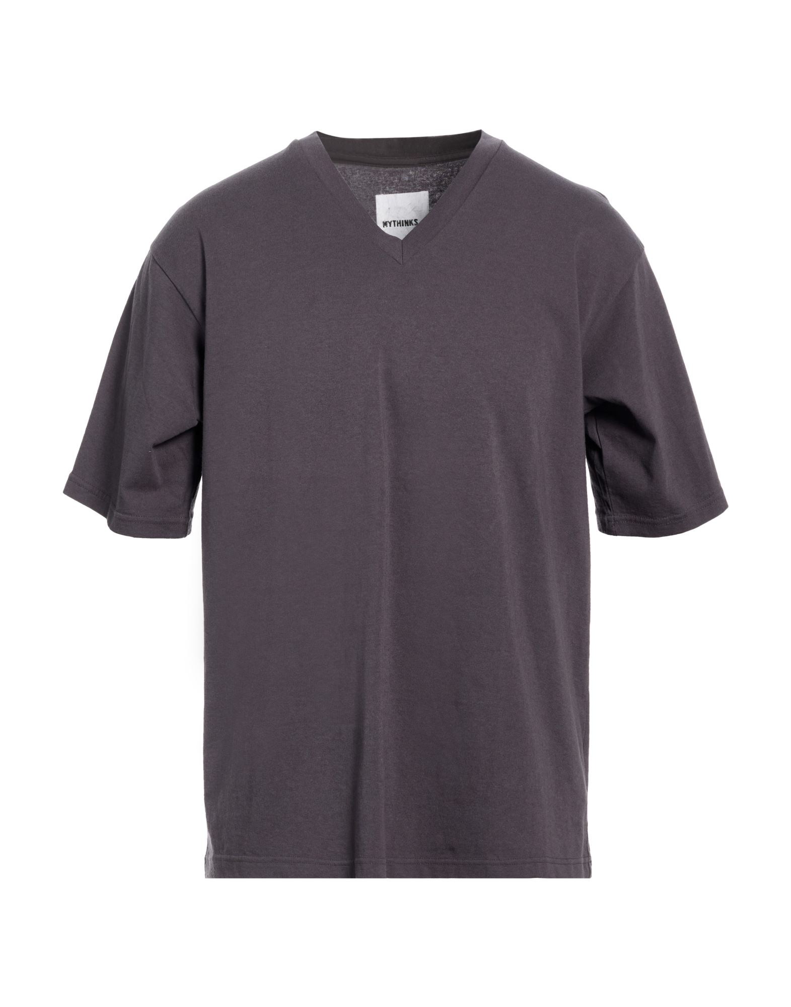 MYTHINKS ΜΠΛΟΥΖΑΚΙΑ T-shirt