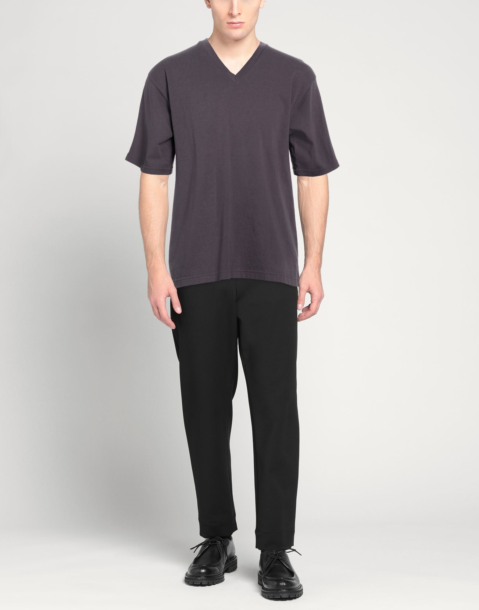  Mythinks - Tops - T-shirts - On Yoox.com 