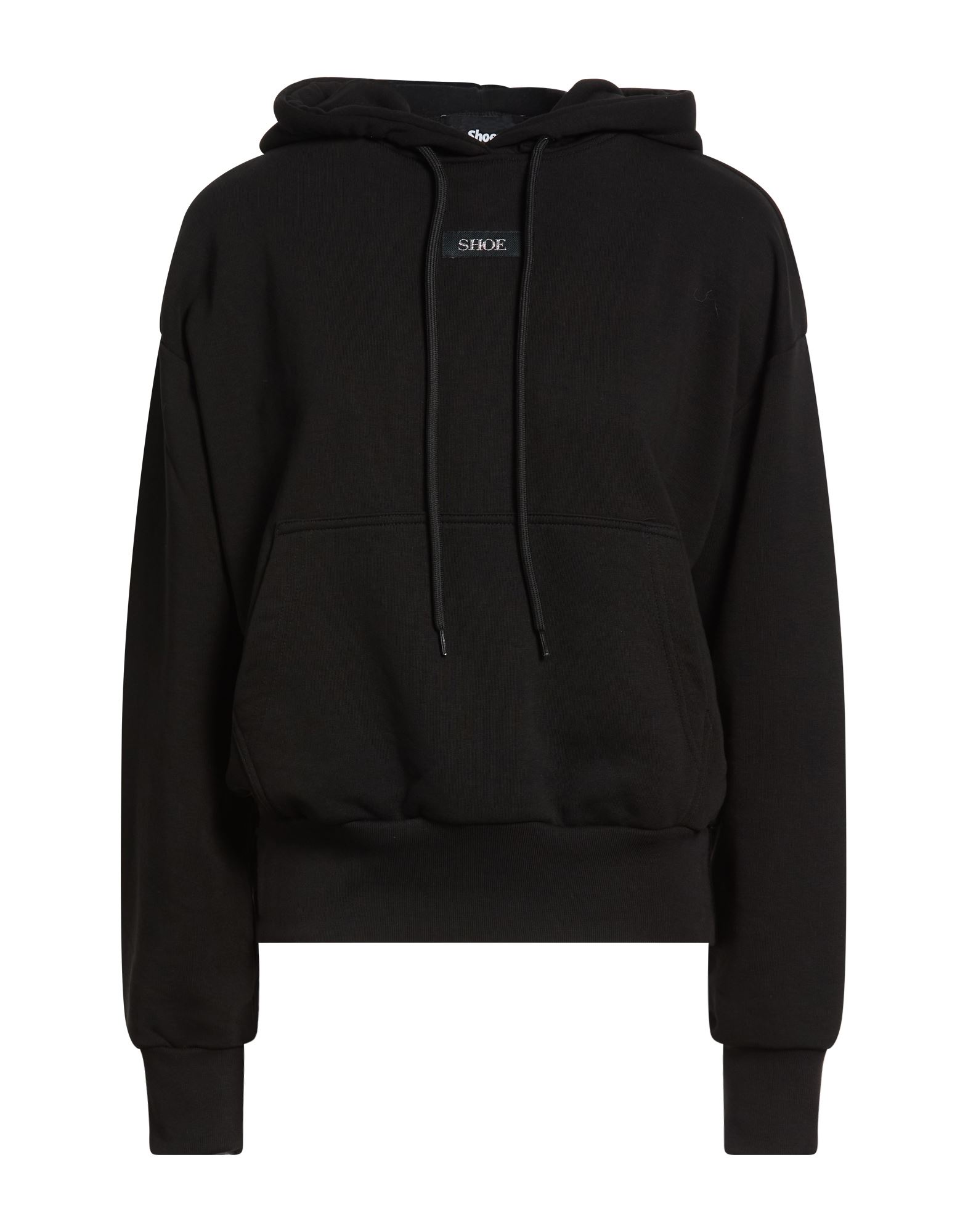  Shoe - Tops - Sweatshirts - On Yoox.com 