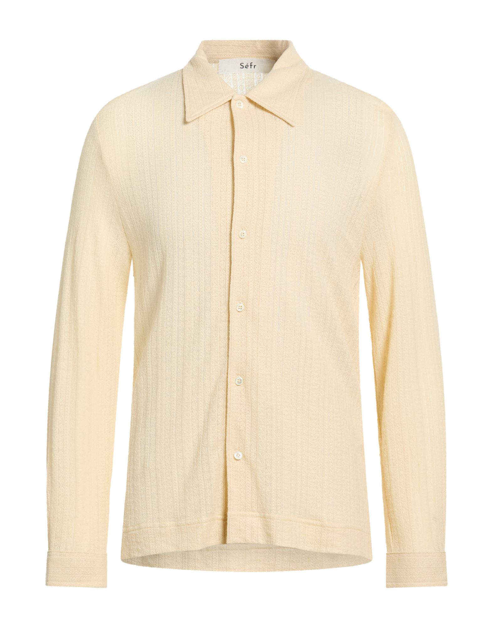  Séfr - Tops - Hemden - On Yoox.com 
