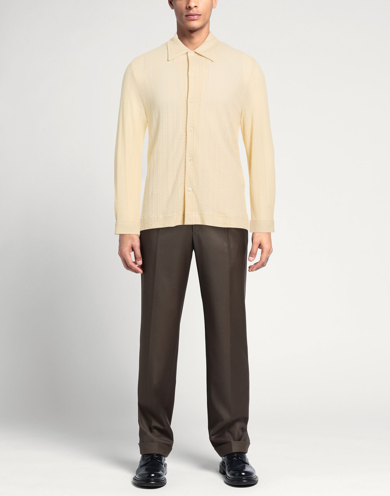  Séfr - Tops - Hemden - On Yoox.com 