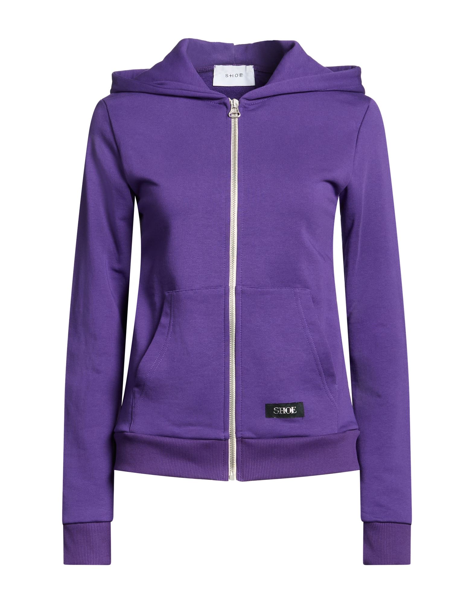  Shoe - Tops - Sweatshirts - On Yoox.com 
