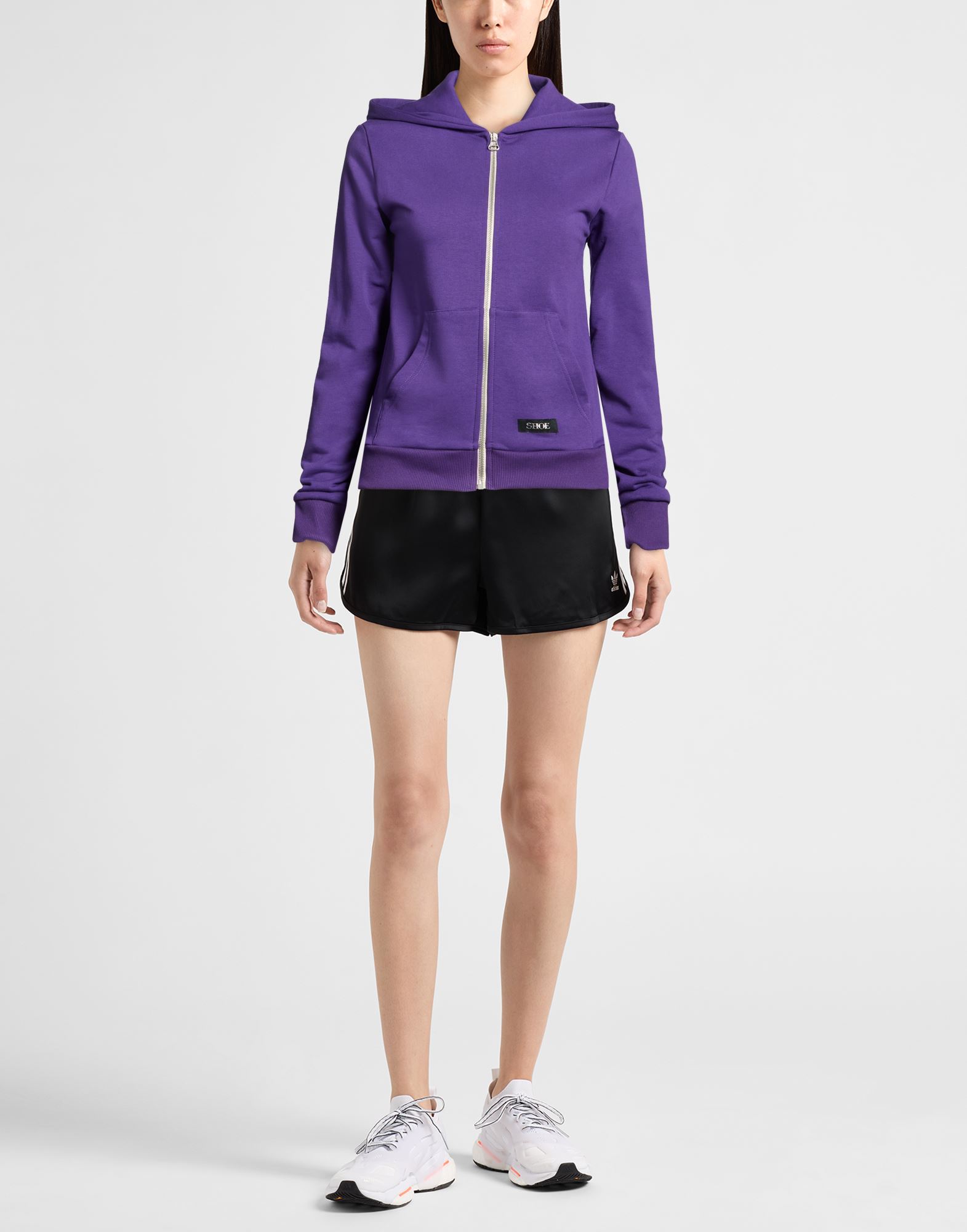  Shoe - Tops - Sweatshirts - On Yoox.com 