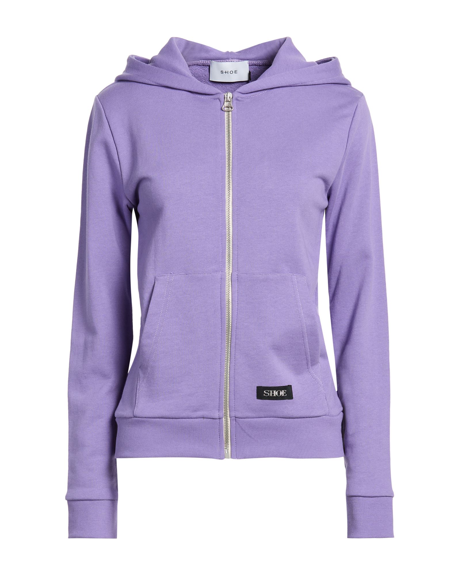  Shoe - Tops - Sweatshirts - On Yoox.com 