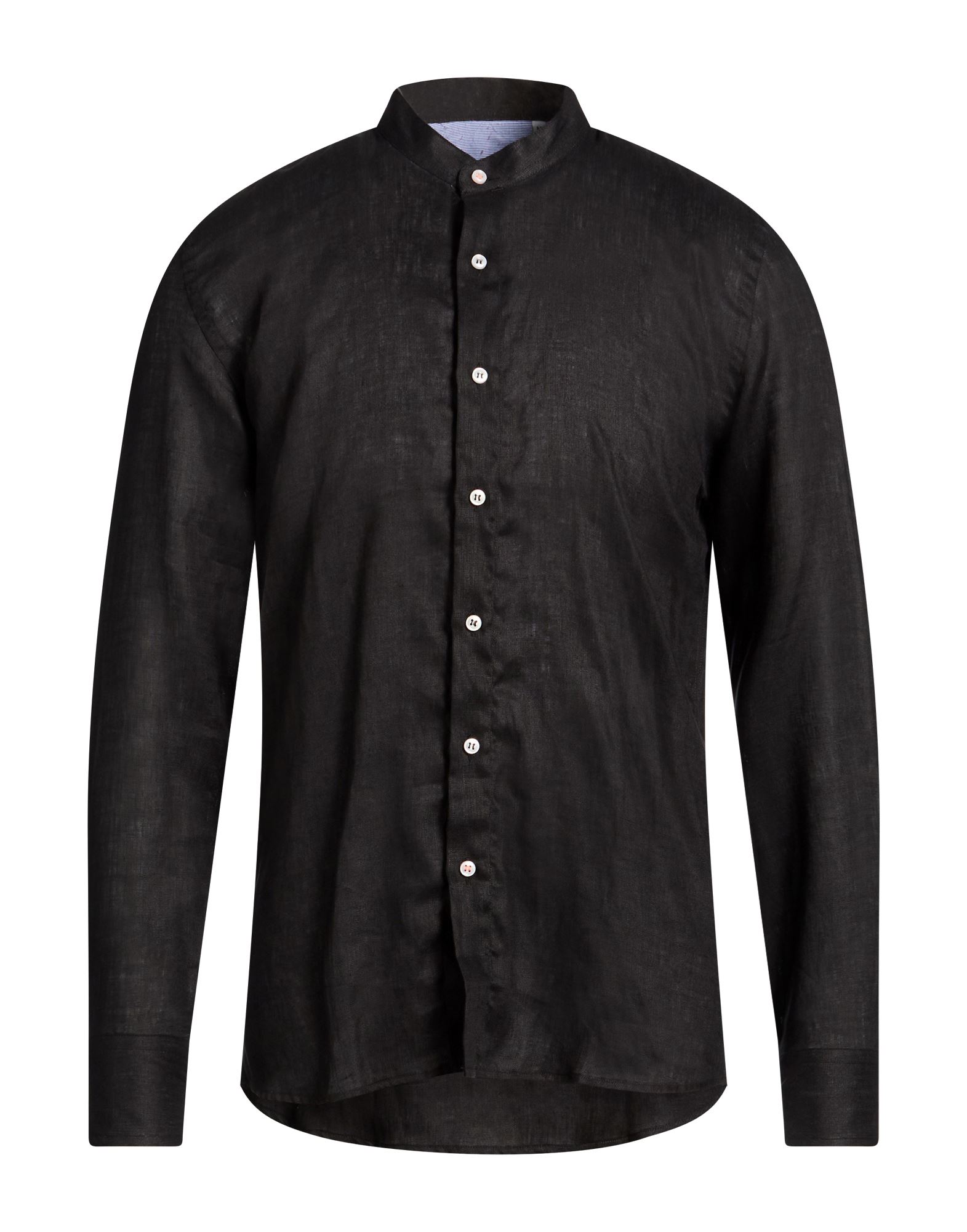  Pmds Premium Mood Denim Superior - Tops - Hemden - On Yoox.com 