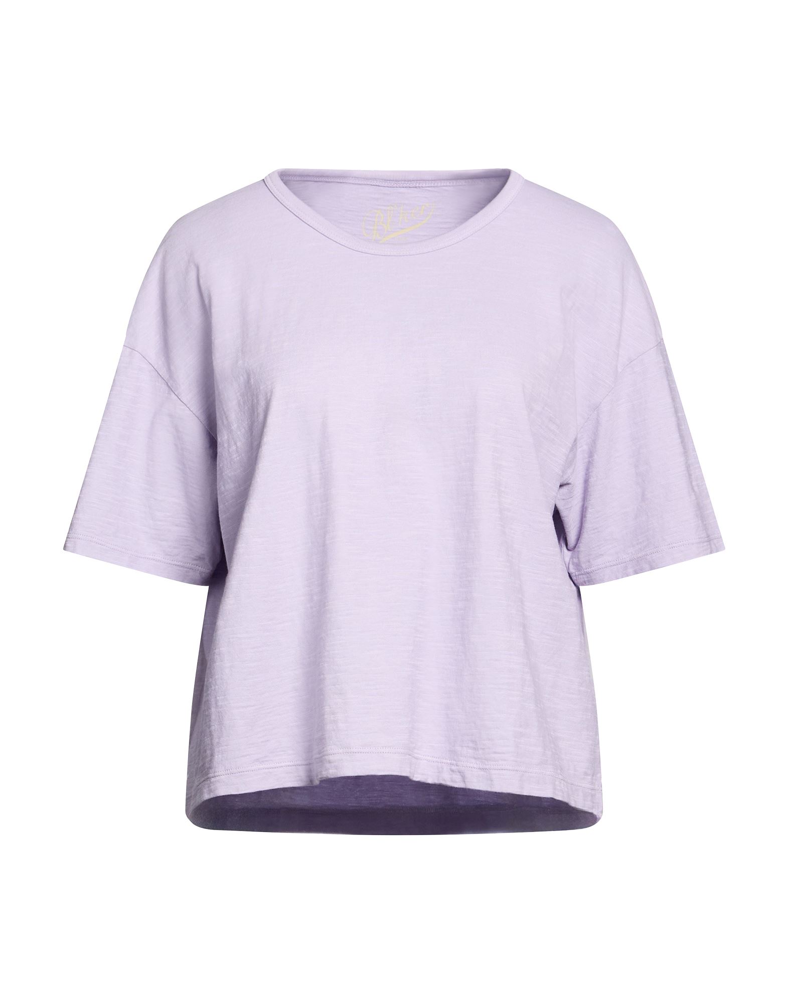  Bl'ker - Tops - T-shirts - On Yoox.com 