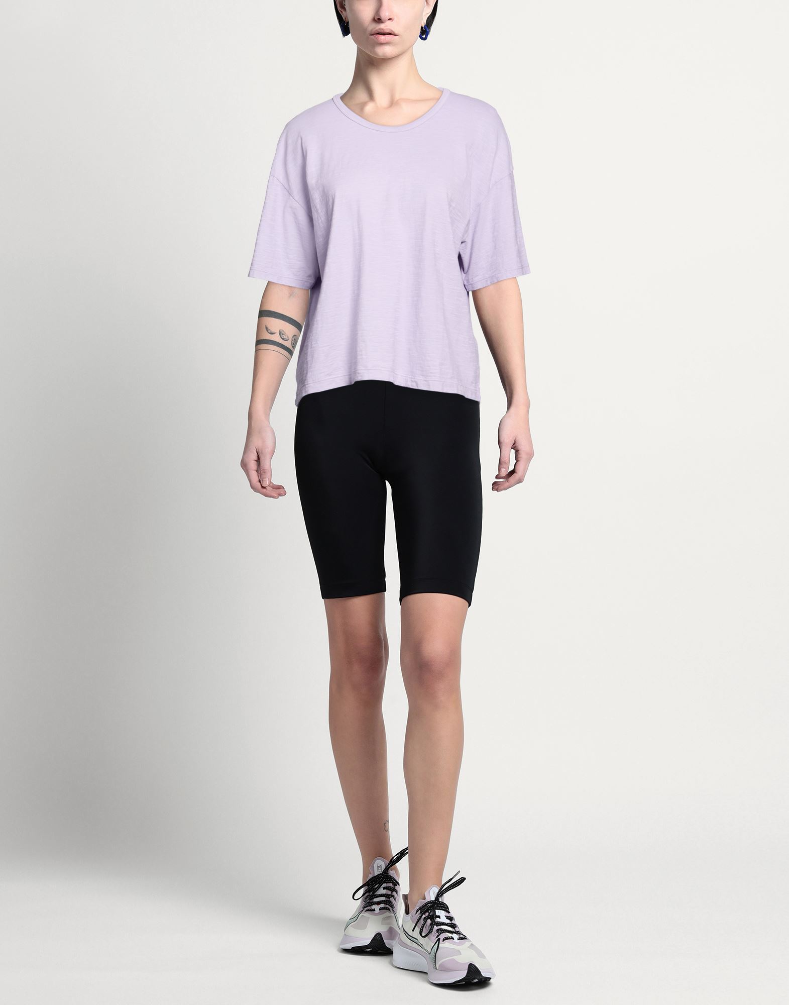  Bl'ker - Tops - T-shirts - On Yoox.com 