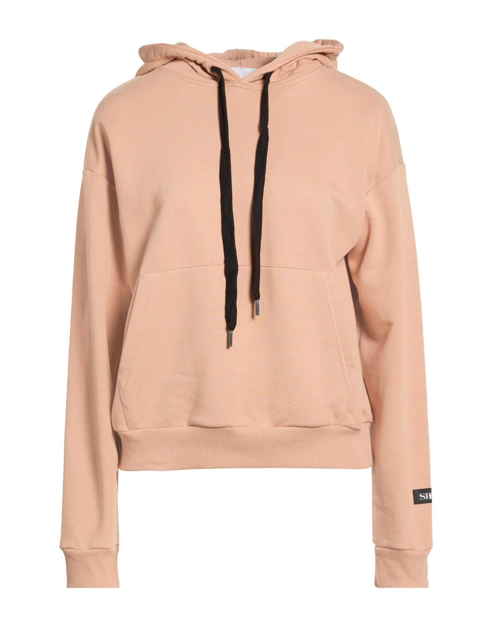  Shoe - Camisetas Y Tops - Sudaderas - On Yoox.com 