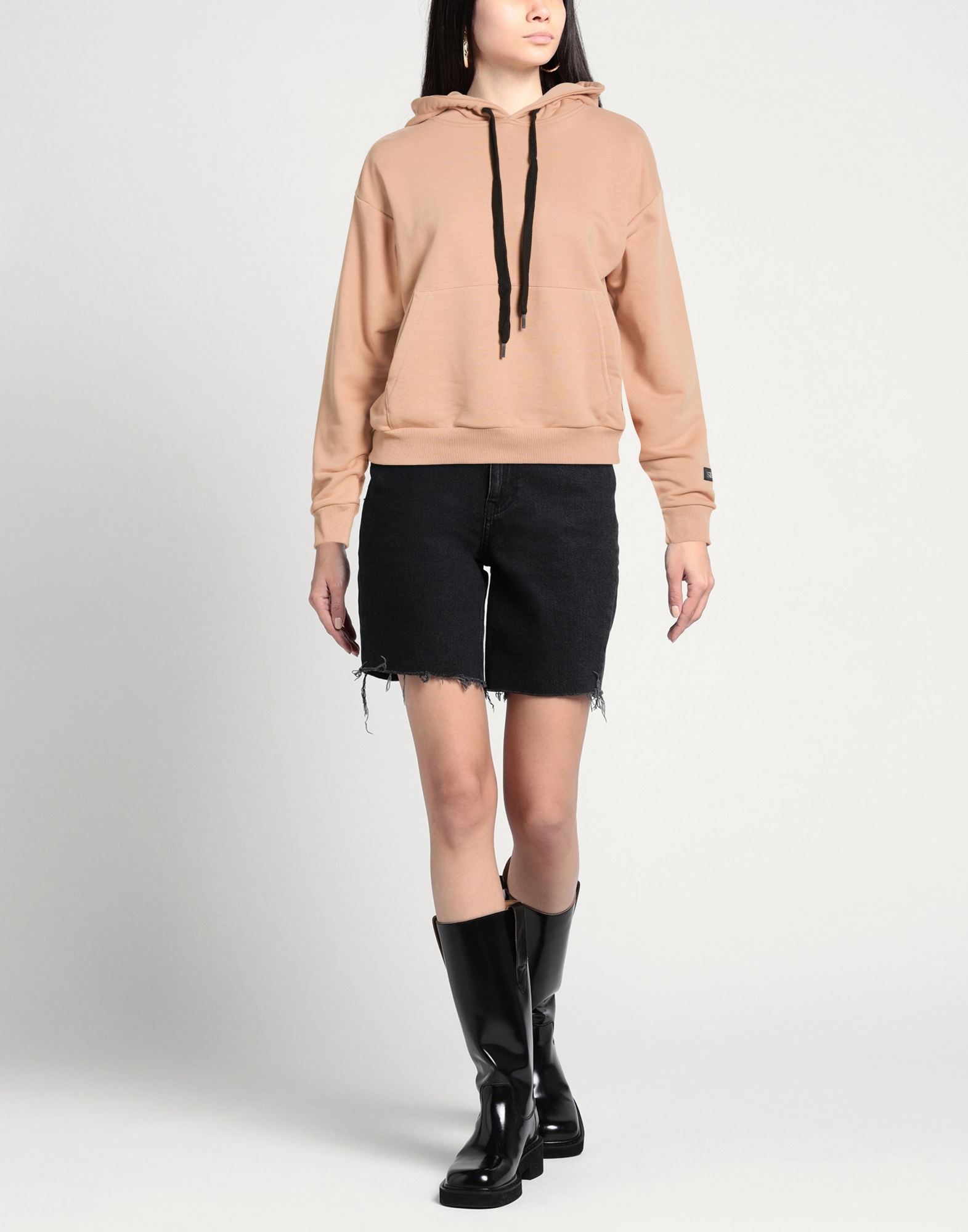  Shoe - Camisetas Y Tops - Sudaderas - On Yoox.com 