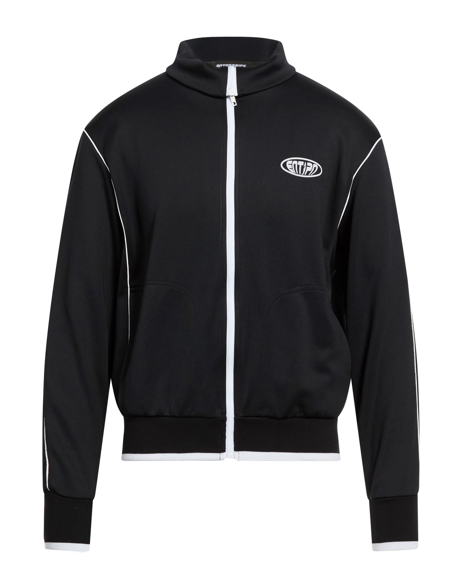  Enterprise Japan - Tops - Sweatshirts - On Yoox.com 