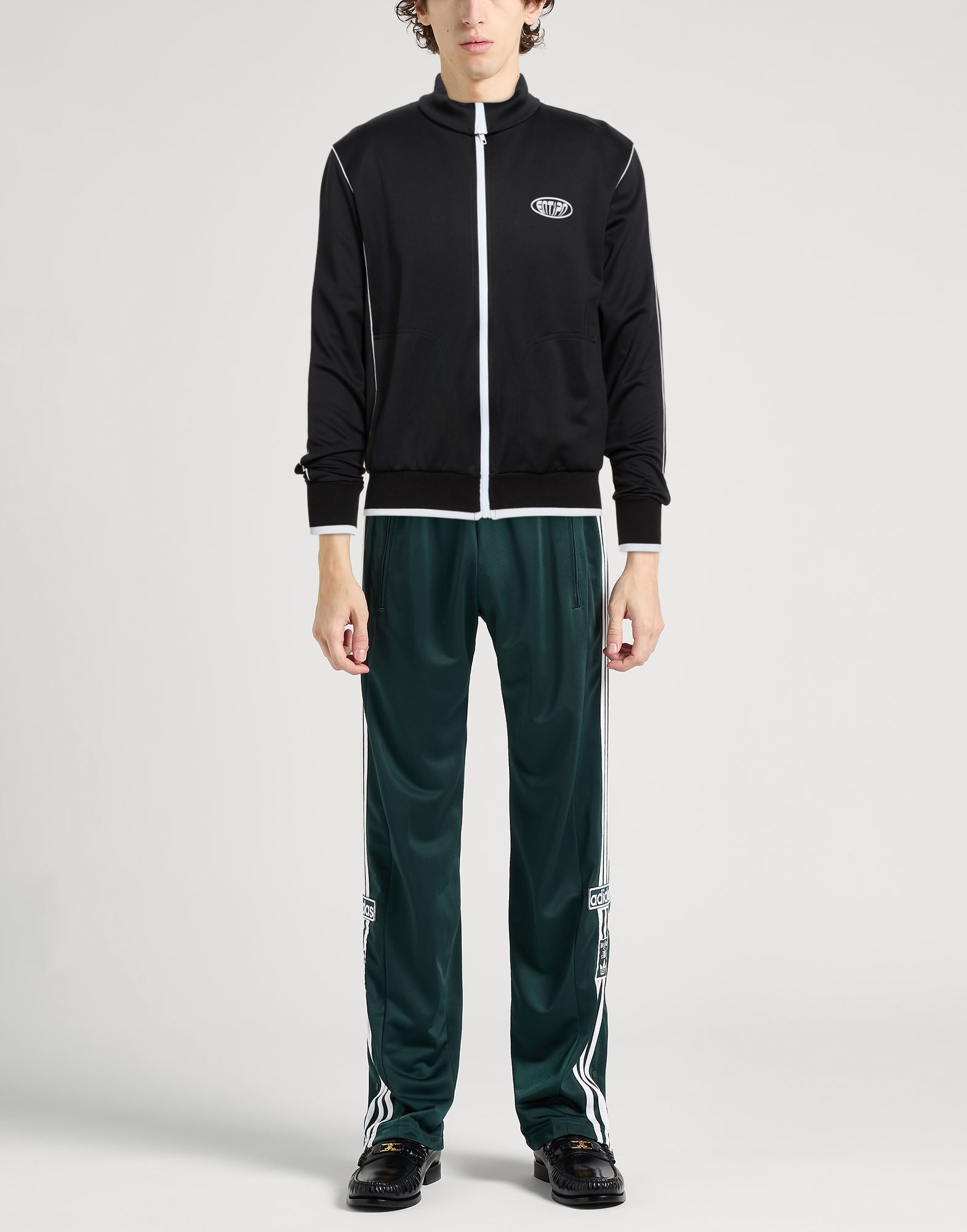  Enterprise Japan - Tops - Sweatshirts - On Yoox.com 