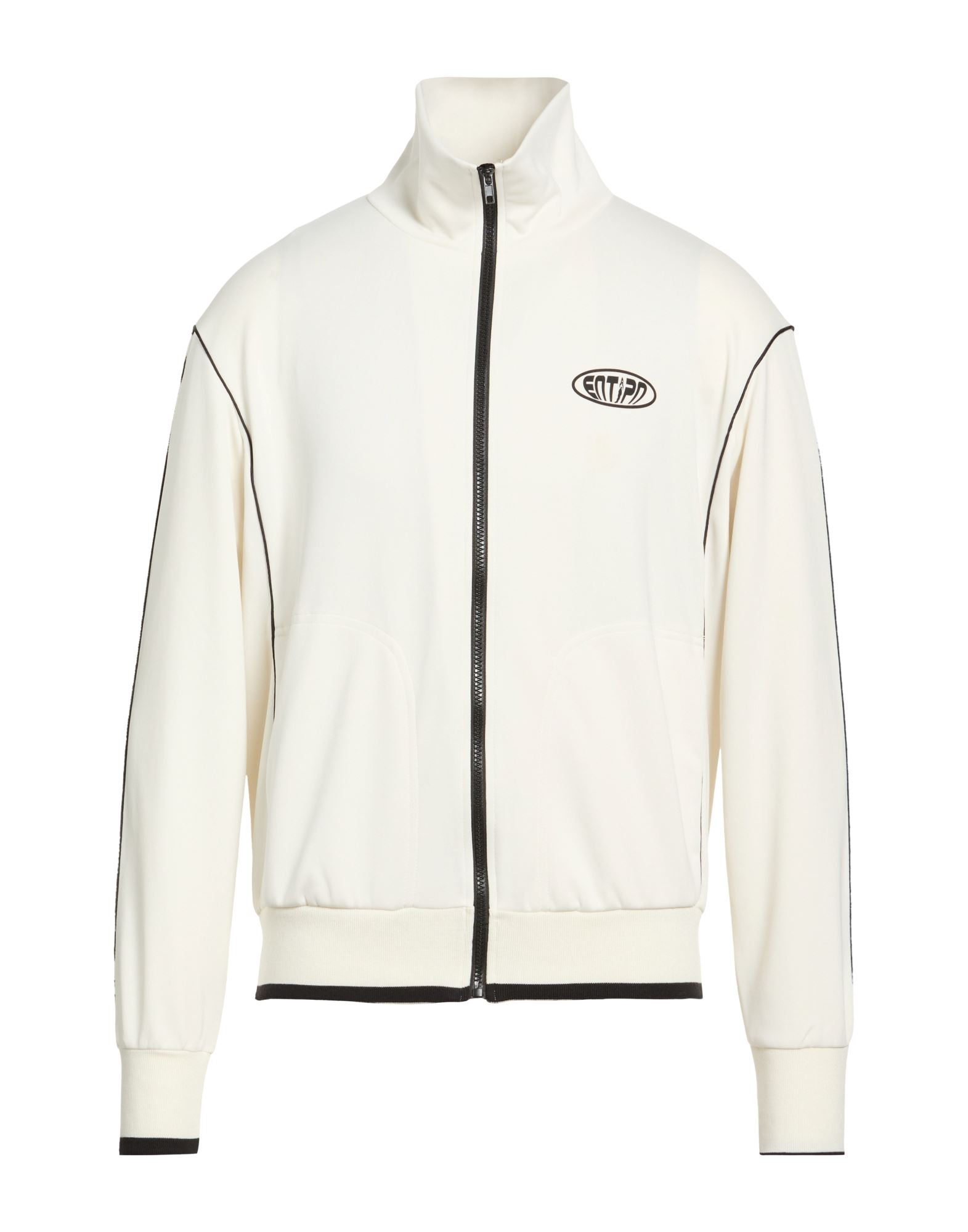  Enterprise Japan - Tops - Sweatshirts - On Yoox.com 