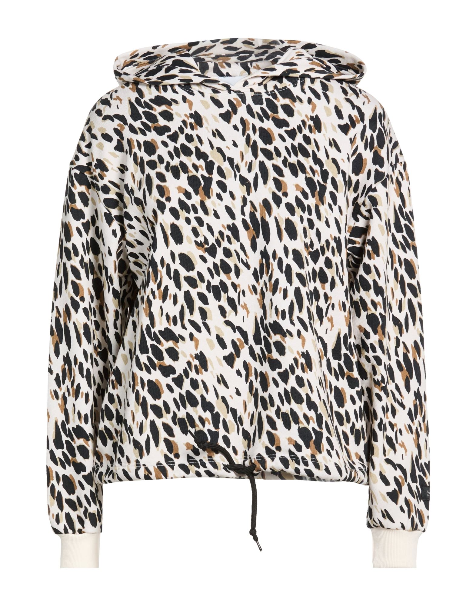  Shoe - Camisetas Y Tops - Sudaderas - On Yoox.com 